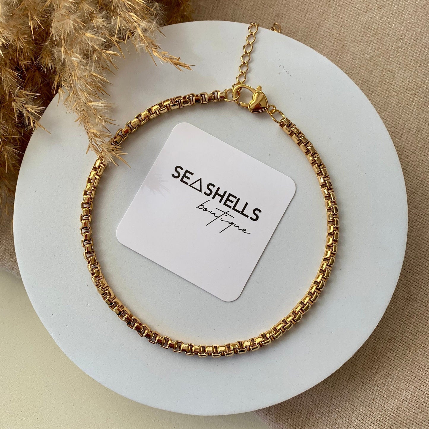 high quality handmade jewelry on Etsy great gifts for women