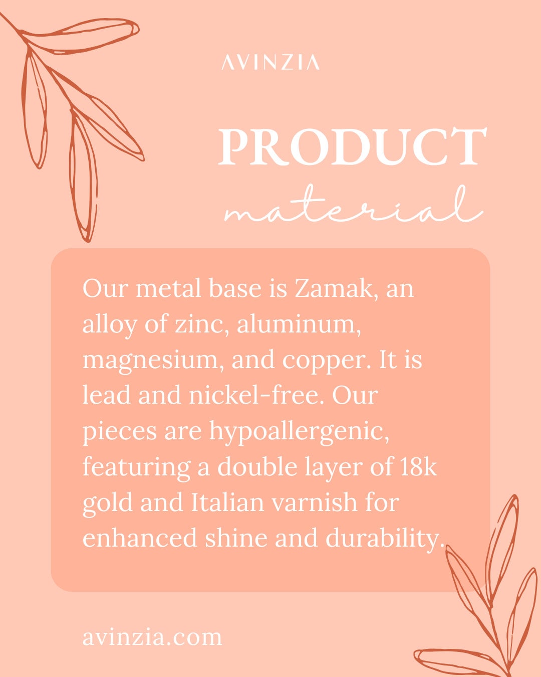 Puffed Bear Necklace