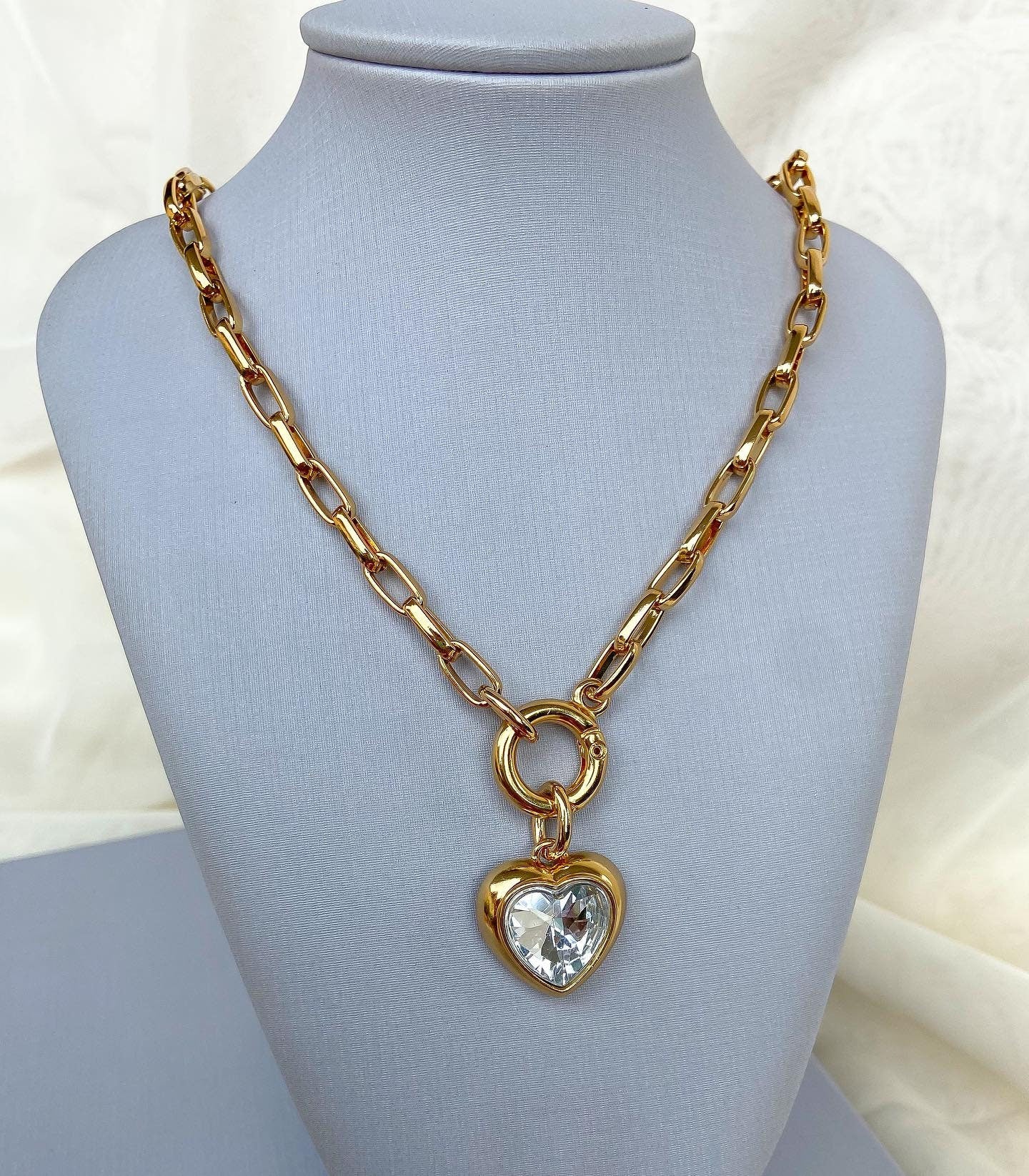 high quality handmade jewelry on Etsy great gifts for women