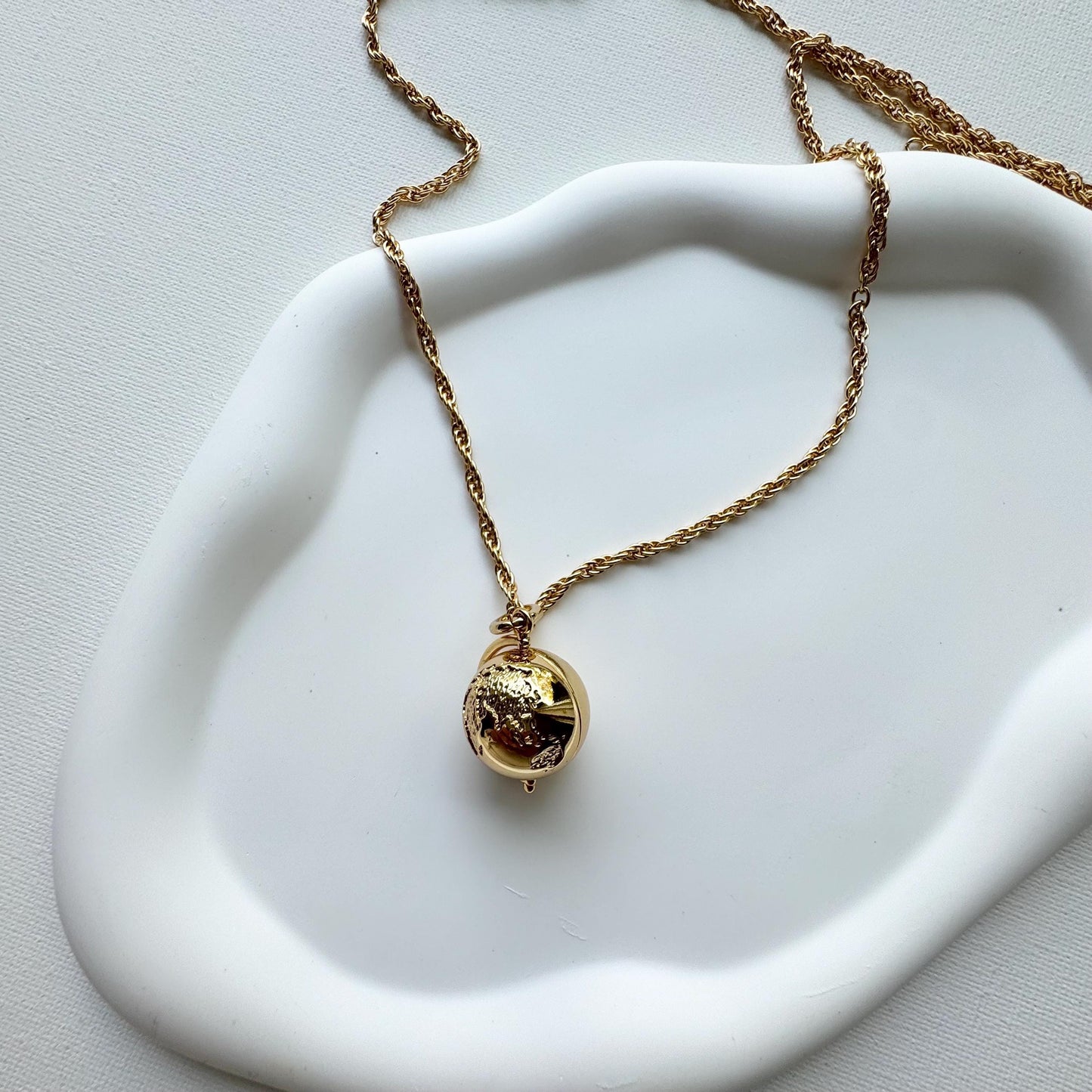 high quality handmade jewelry on Etsy great gifts for women