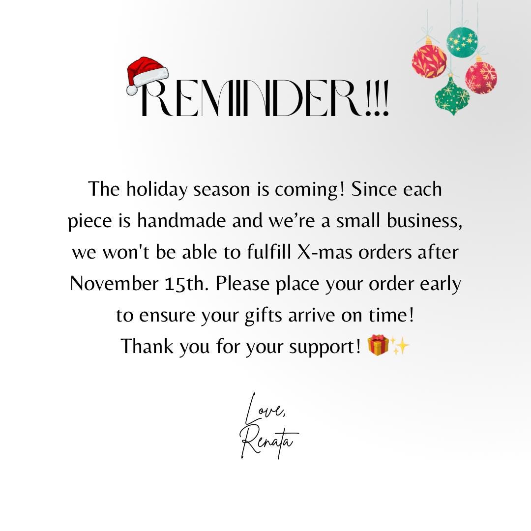 Gold Shell Necklace | Cowrie Shell Choker Charm FaNecklace Beach Necklace Seashell Choker Necklace Handmade Shell Necklace | Fashion Jewelry