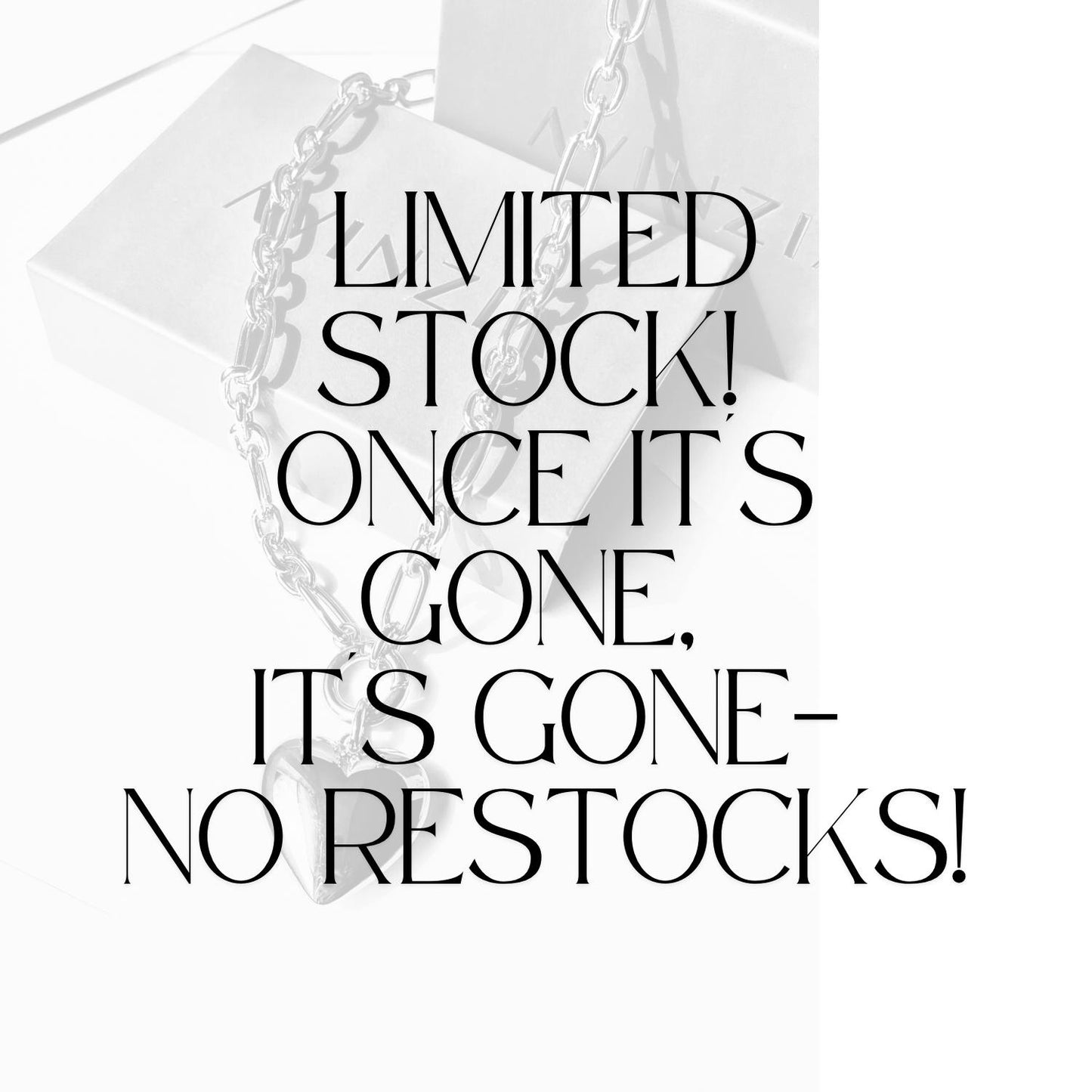 high quality handmade jewelry on Etsy great gifts for women