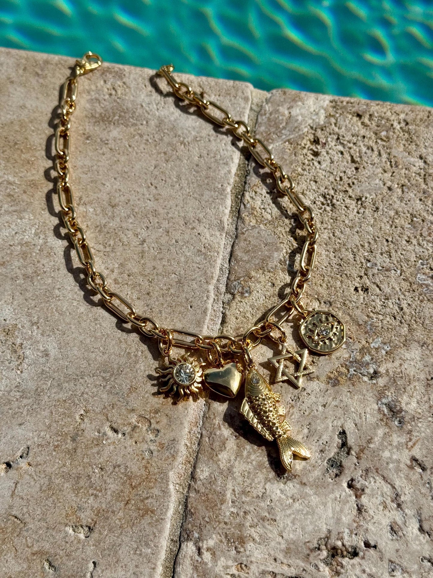 high quality handmade jewelry on Etsy great gifts for women