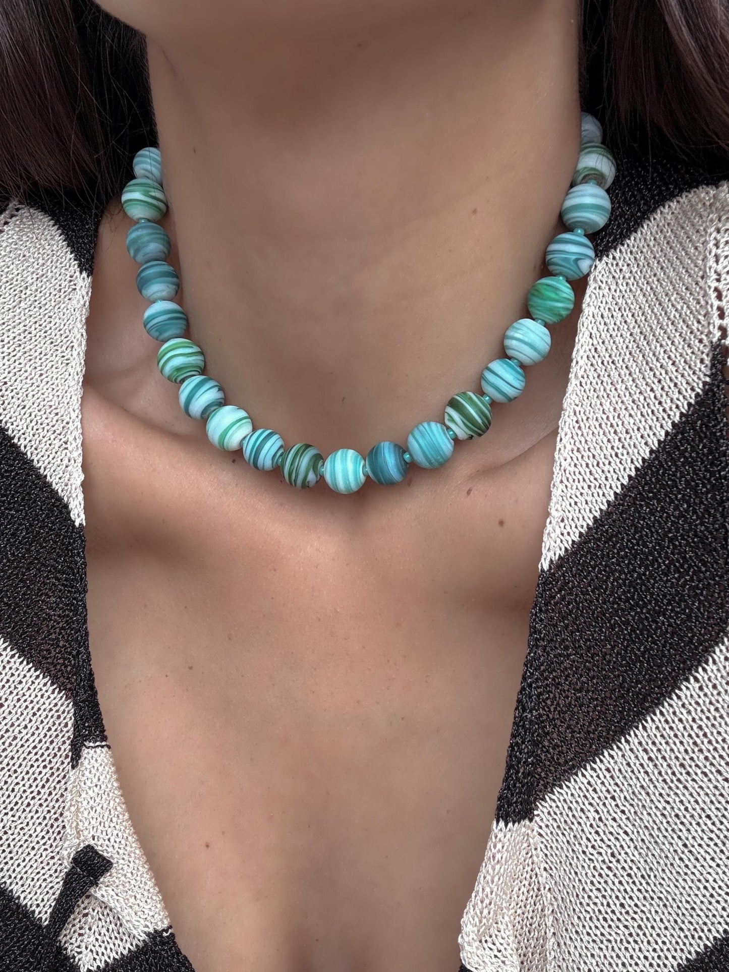 high quality handmade jewelry on Etsy great gifts for women