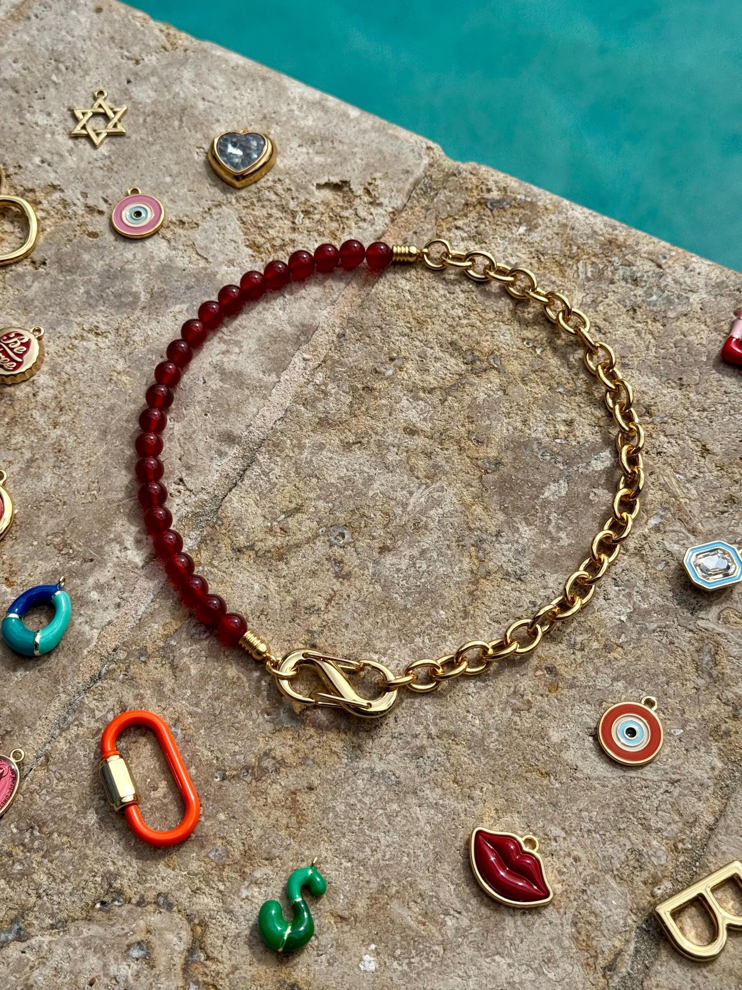 high quality handmade jewelry on Etsy great gifts for women