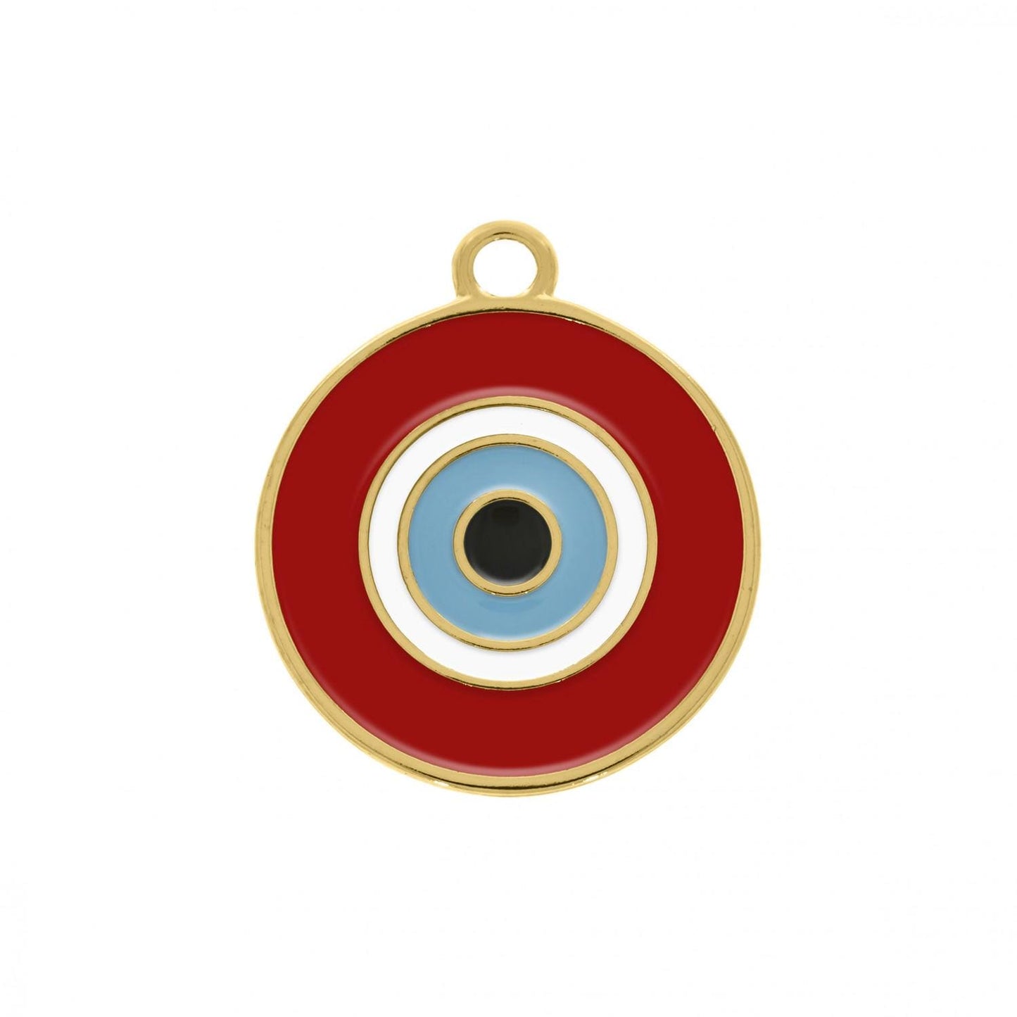high quality handmade jewelry on Etsy great gifts for women
