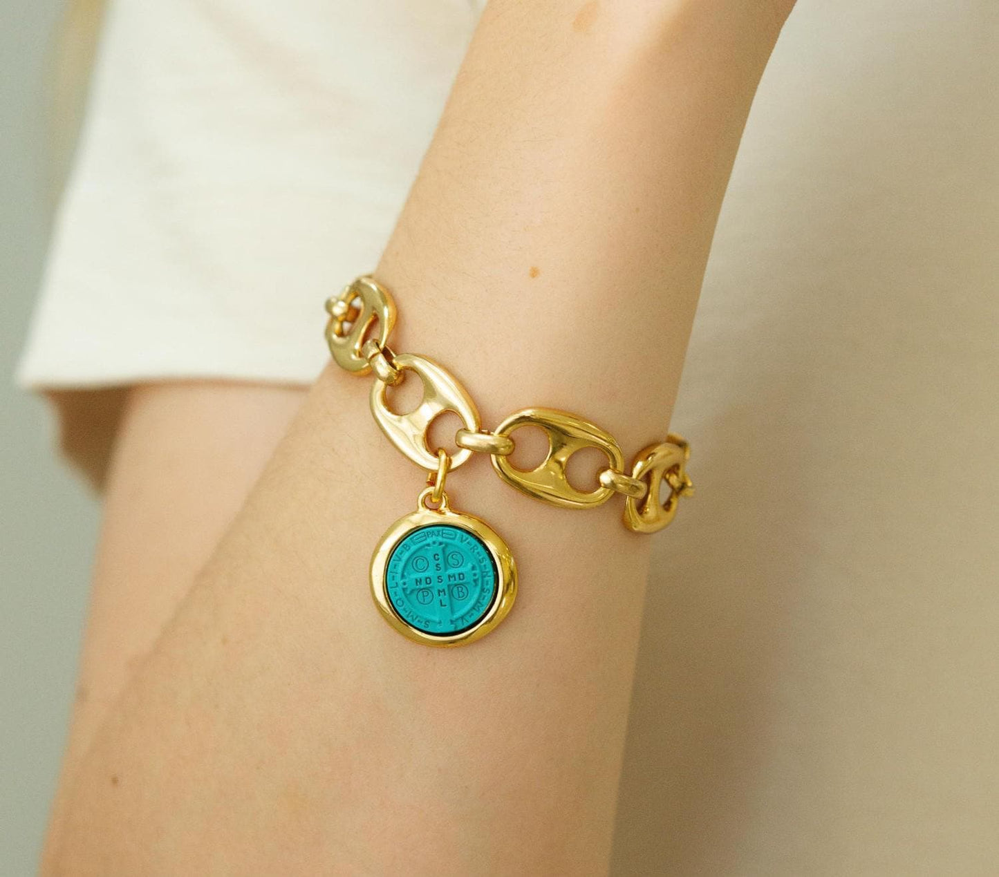 high quality handmade jewelry on Etsy great gifts for women