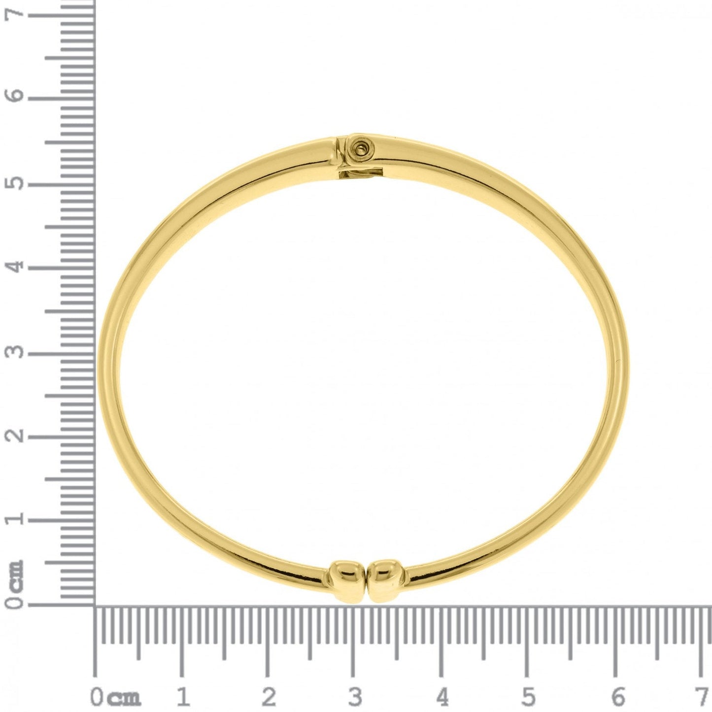 Minimalist Gold Ring for Women | Gold Adjustable Ring | Modern Ring | Mother's Day Gift