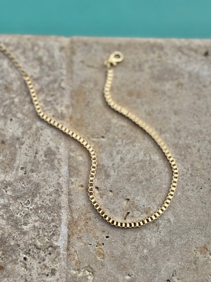 Lariat Necklace Set Combo