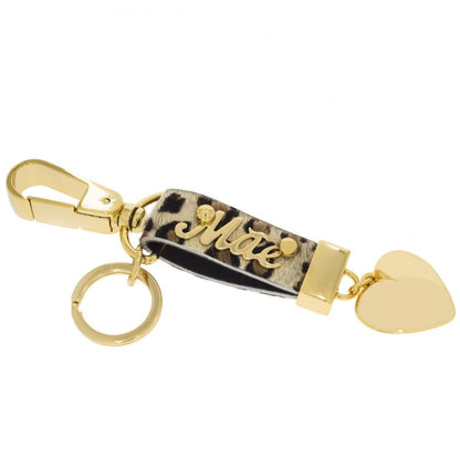 Silver Love Heart Pendant 32mm | Mothers Day Jewelry Gift| Gift for Mom | Mothers Day Jewelry Gift | Fashion Jewelry | Gift for Her