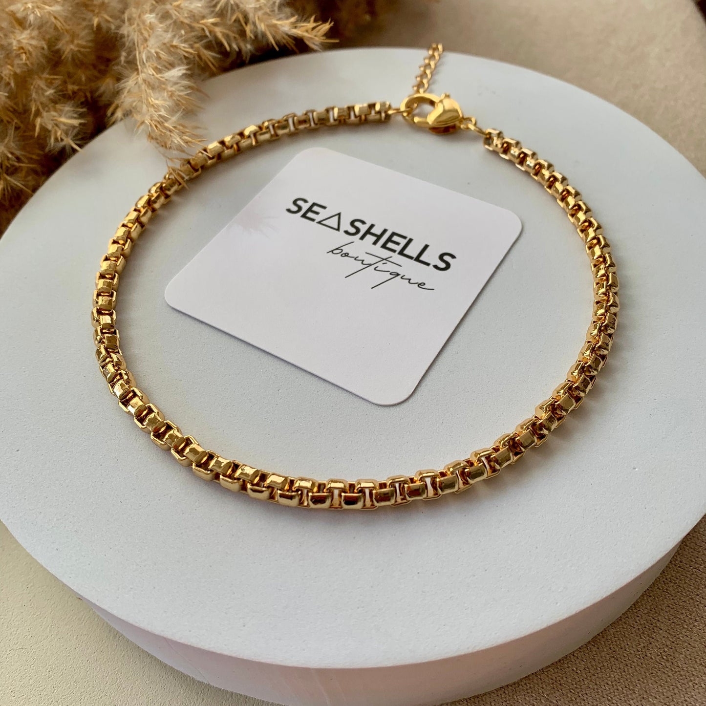 high quality handmade jewelry on Etsy great gifts for women