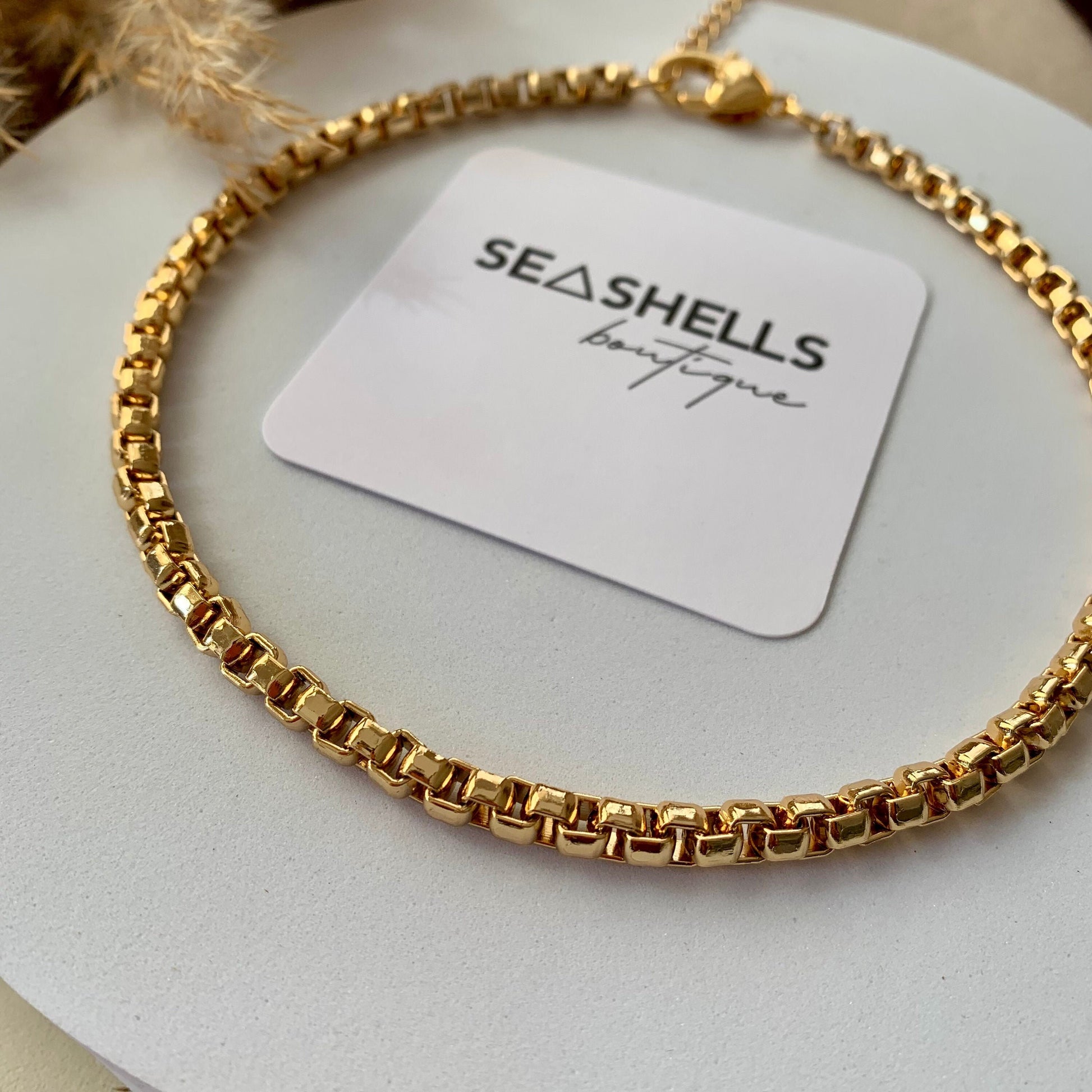 high quality handmade jewelry on Etsy great gifts for women