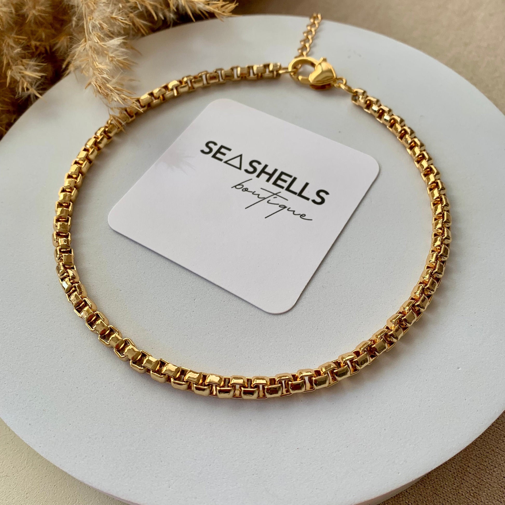 high quality handmade jewelry on Etsy great gifts for women