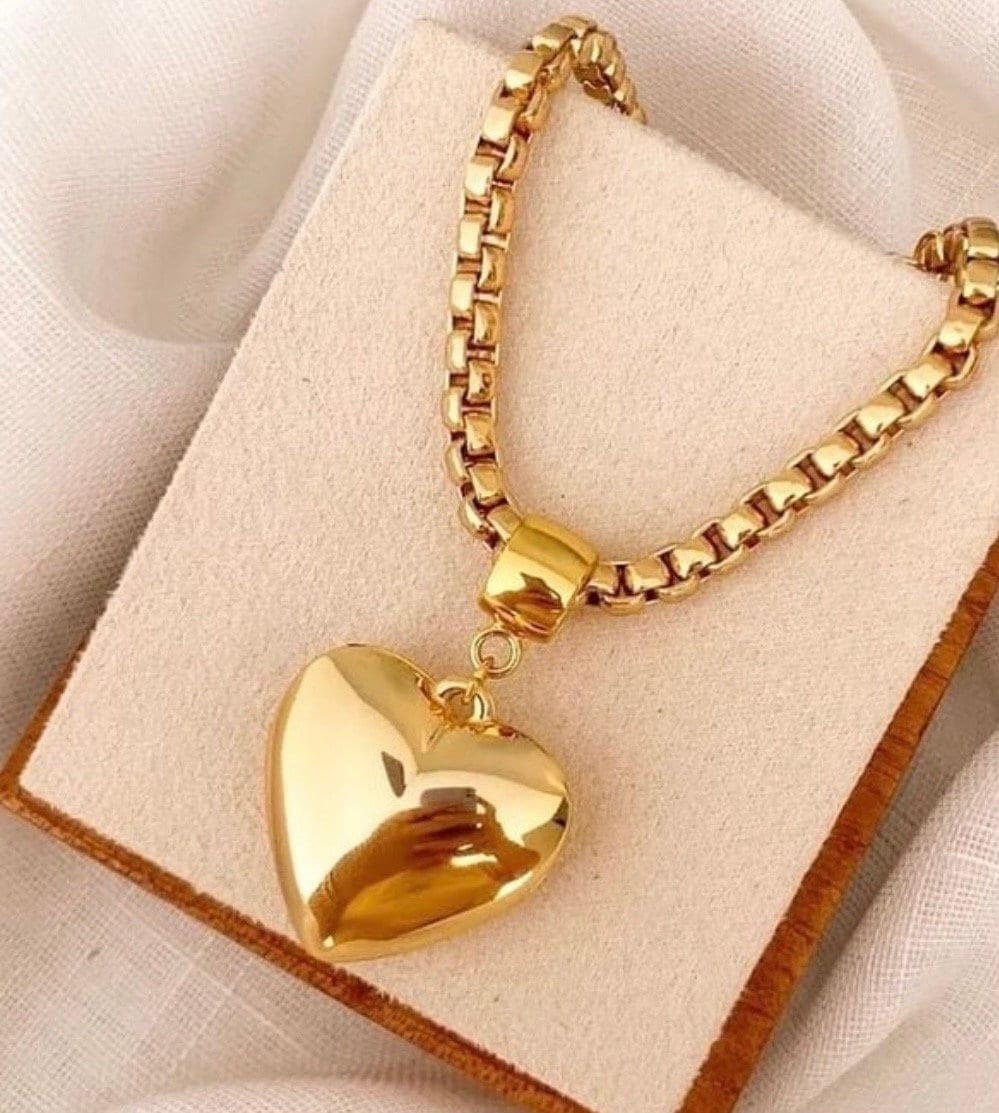 high quality handmade jewelry on Etsy great gifts for women
