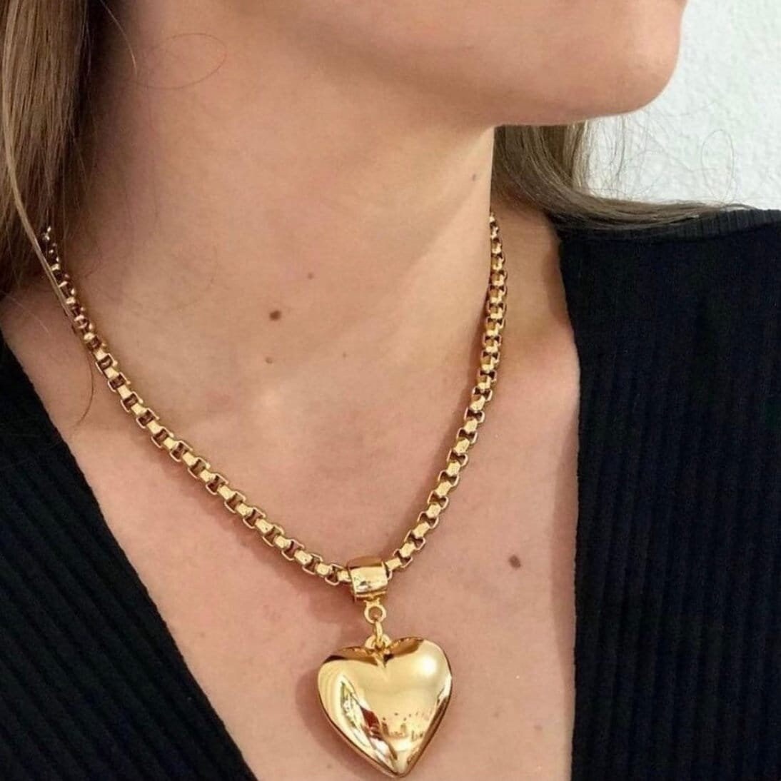 high quality handmade jewelry on Etsy great gifts for women