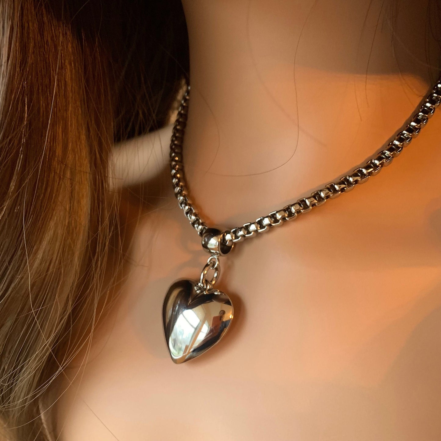 high quality handmade jewelry on Etsy great gifts for women
