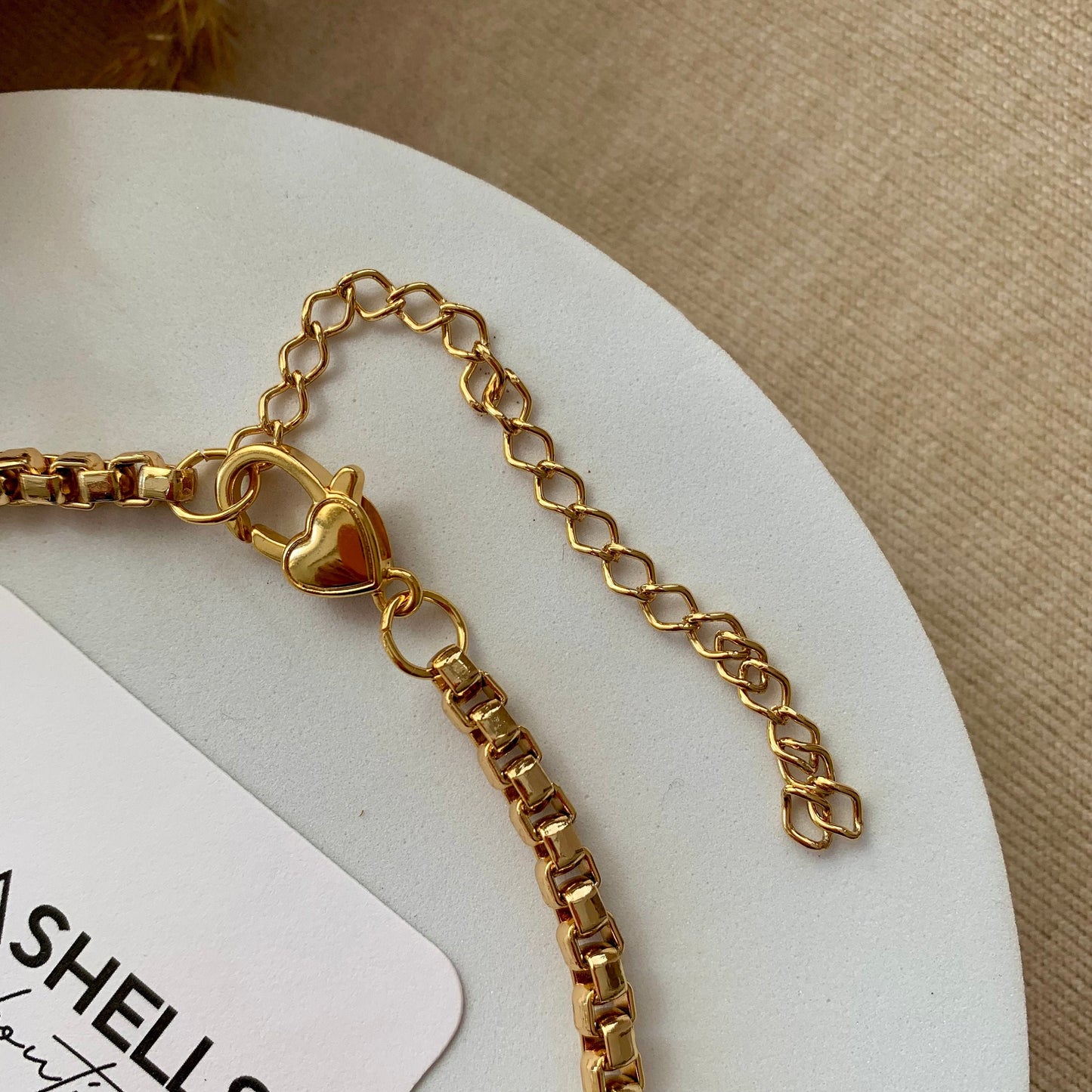 high quality handmade jewelry on Etsy great gifts for women