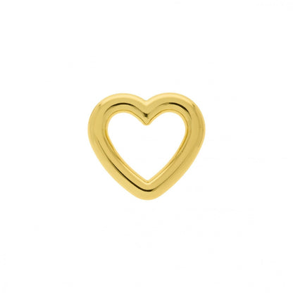 Everyday dainty earrings gift for her