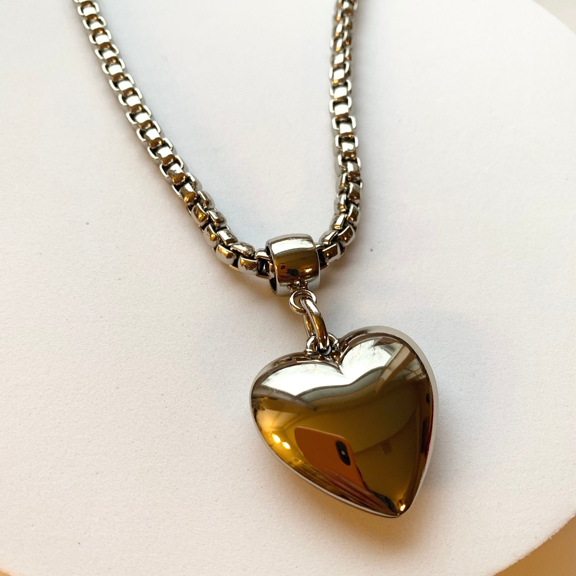 high quality handmade jewelry on Etsy great gifts for women