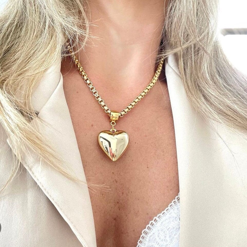 high quality handmade jewelry on Etsy great gifts for women