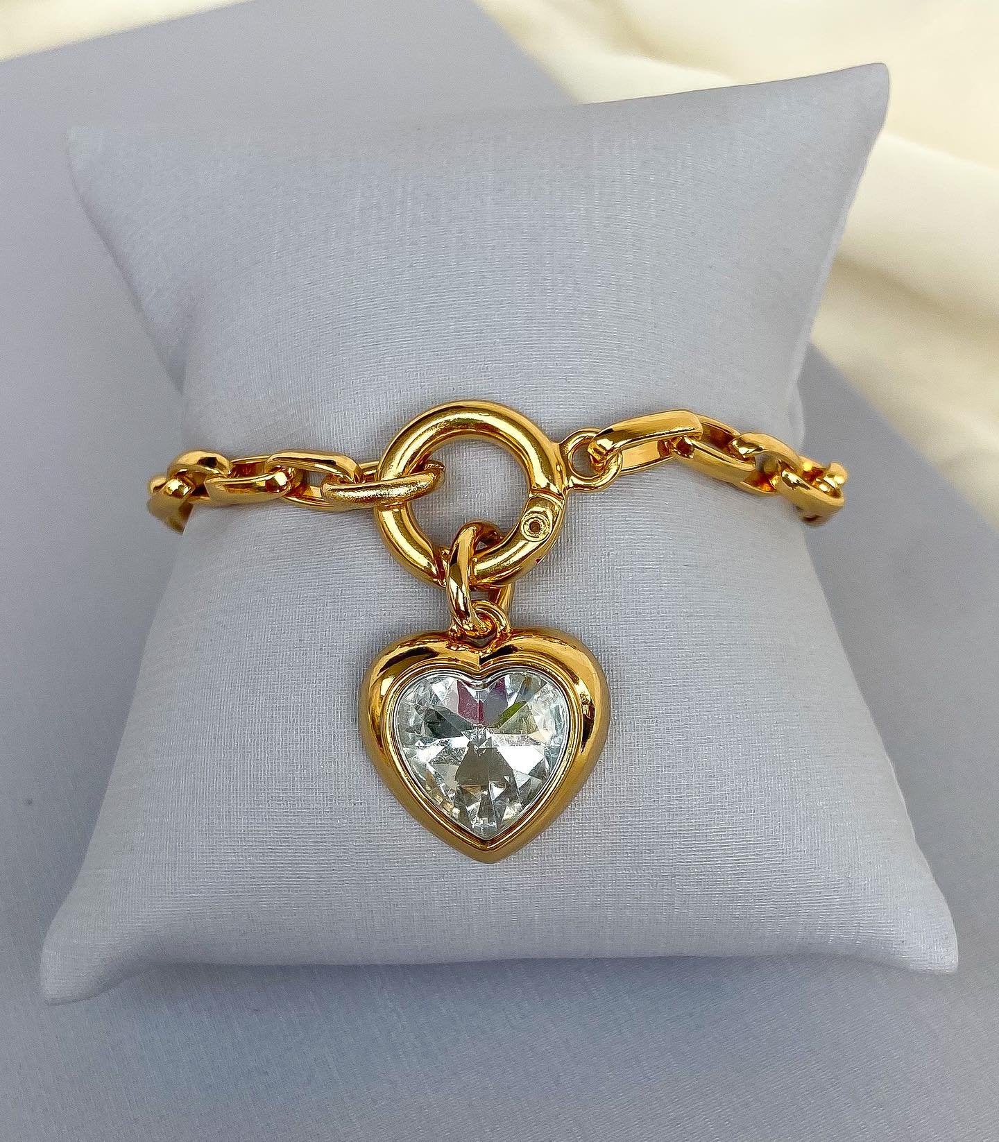 high quality handmade jewelry on Etsy great gifts for women