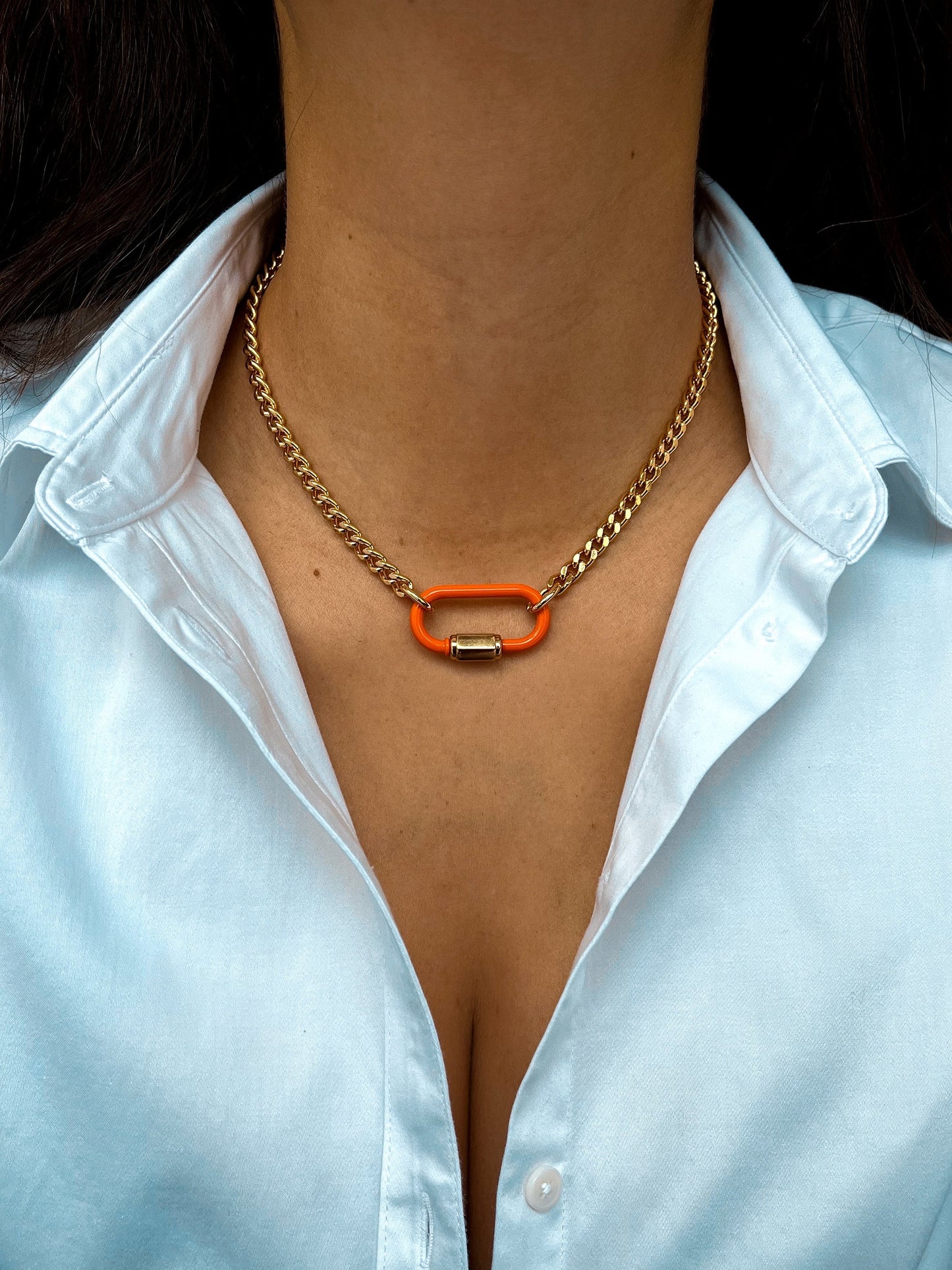 high quality handmade jewelry on Etsy great gifts for women