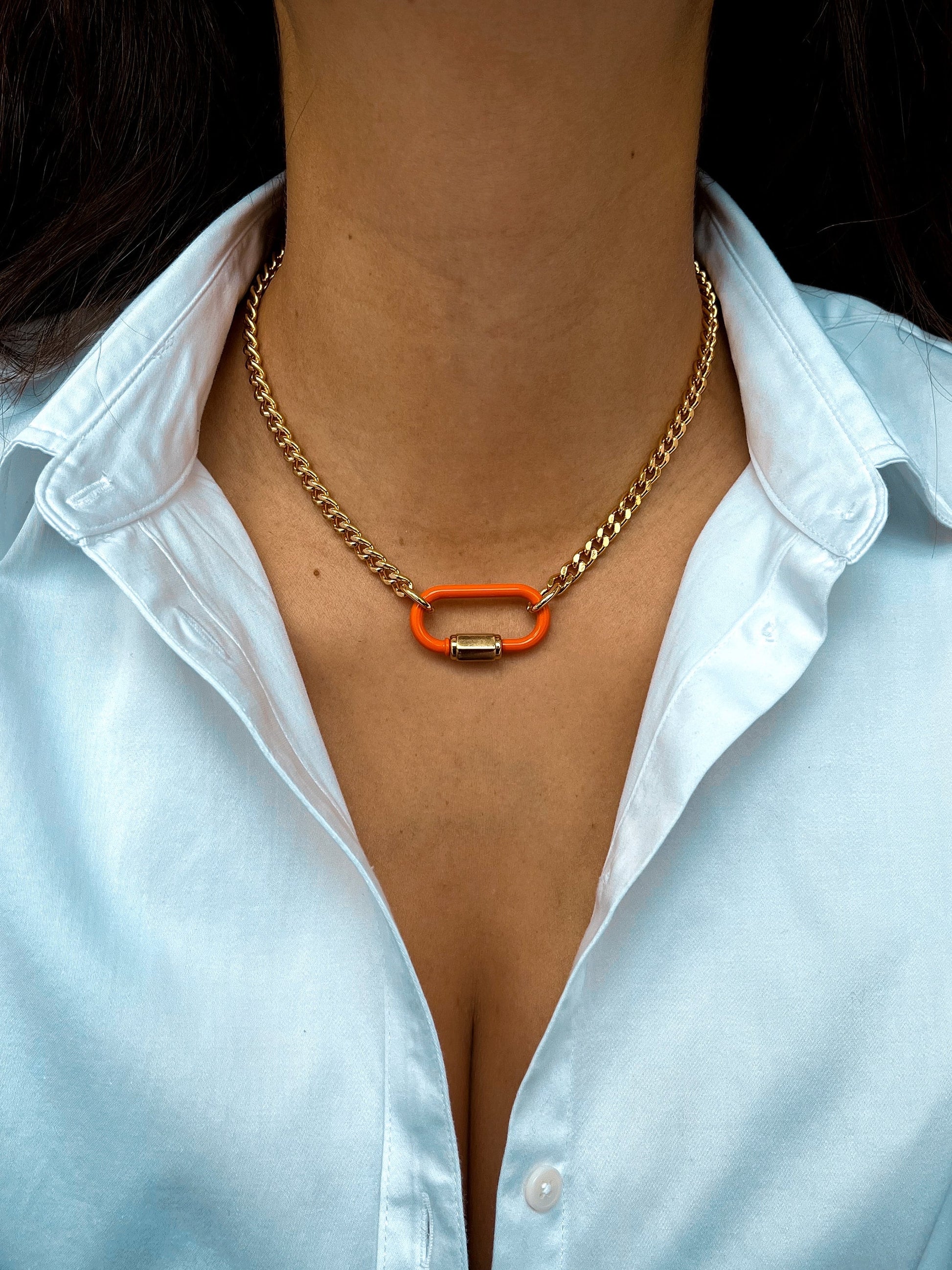 high quality handmade jewelry on Etsy great gifts for women