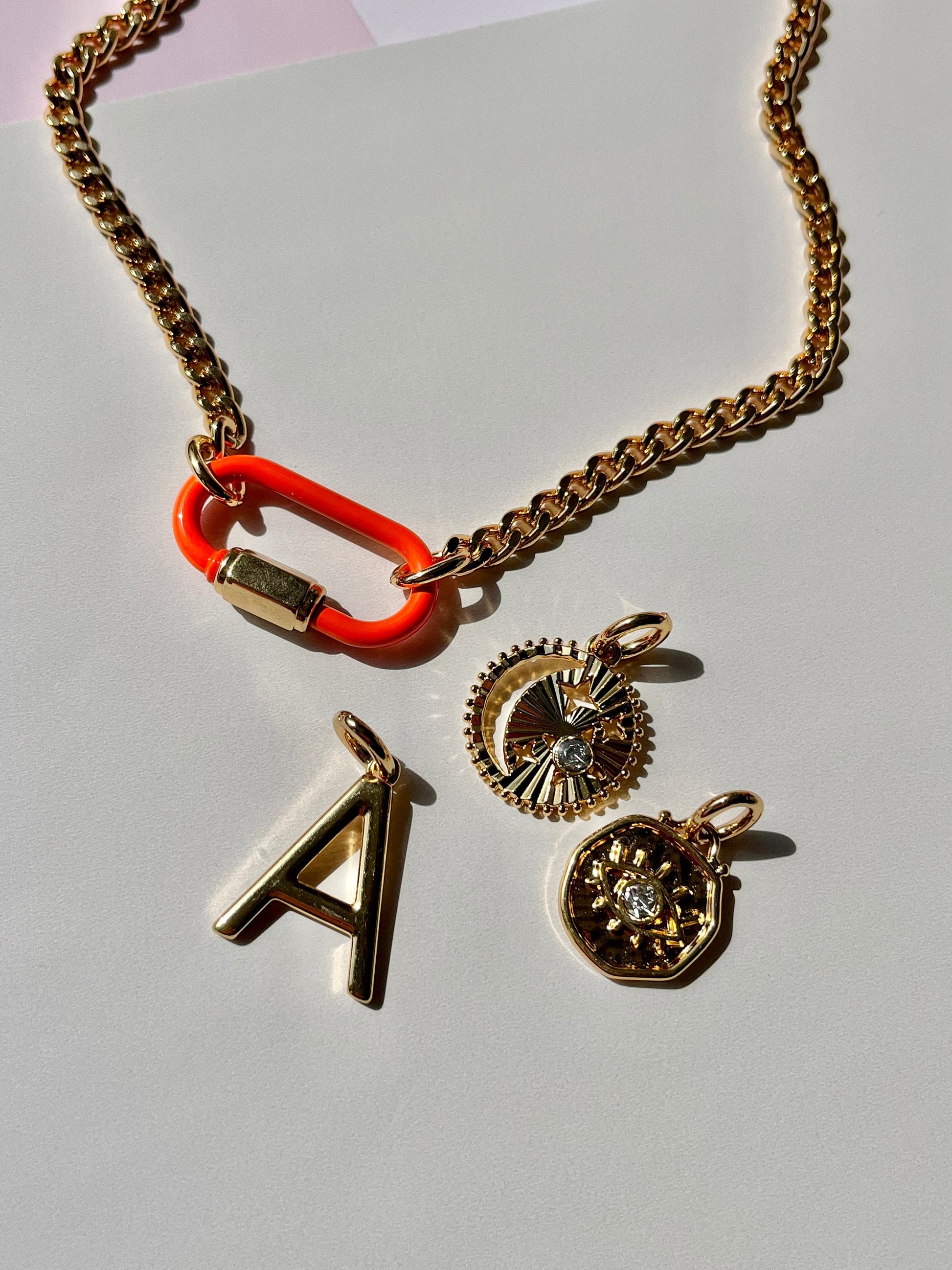 high quality handmade jewelry on Etsy great gifts for women