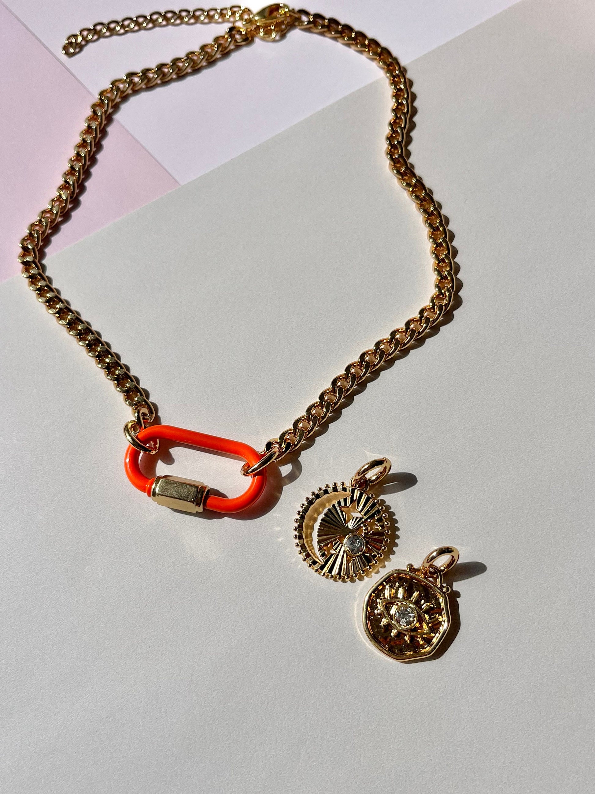 high quality handmade jewelry on Etsy great gifts for women