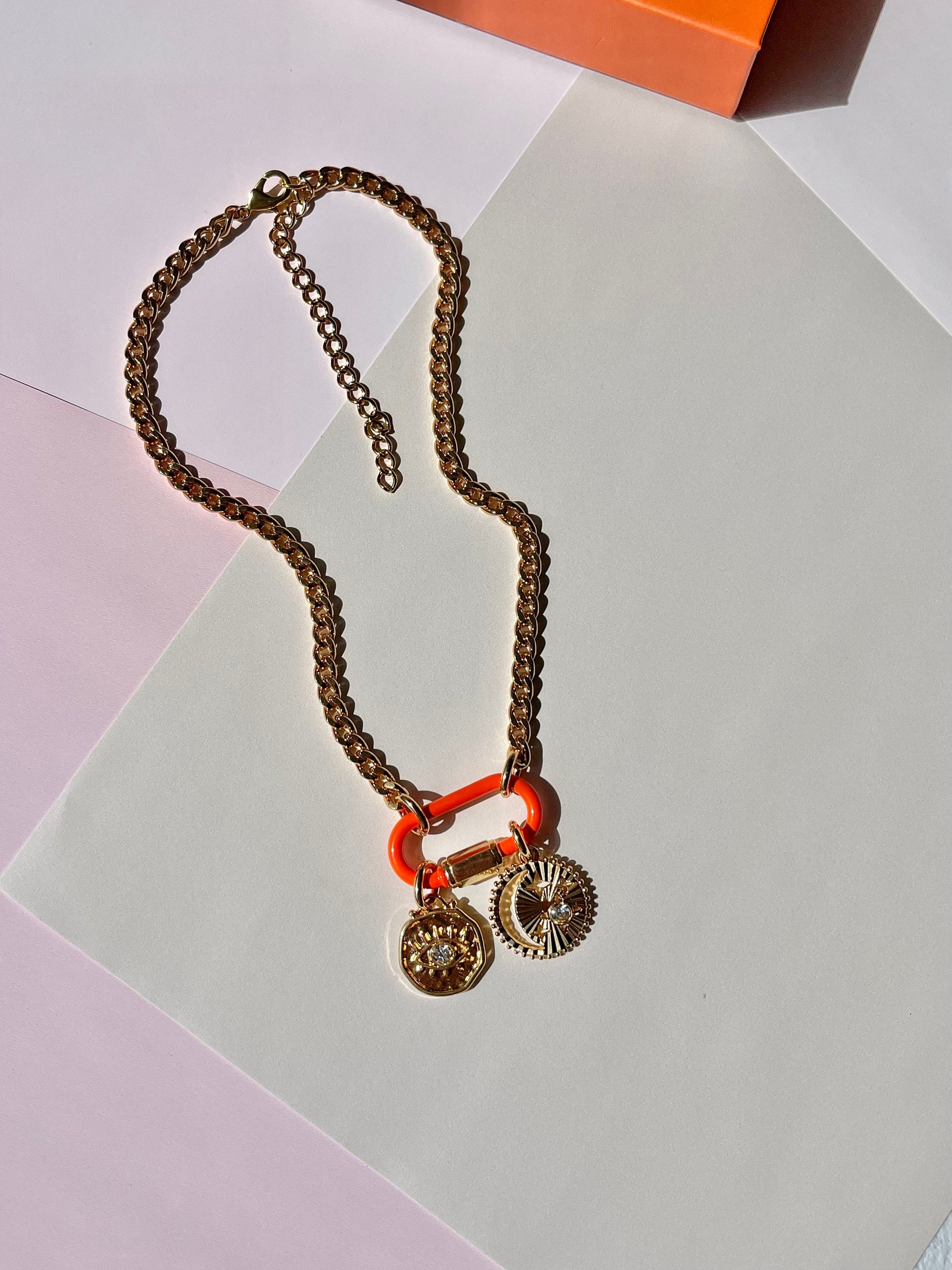high quality handmade jewelry on Etsy great gifts for women