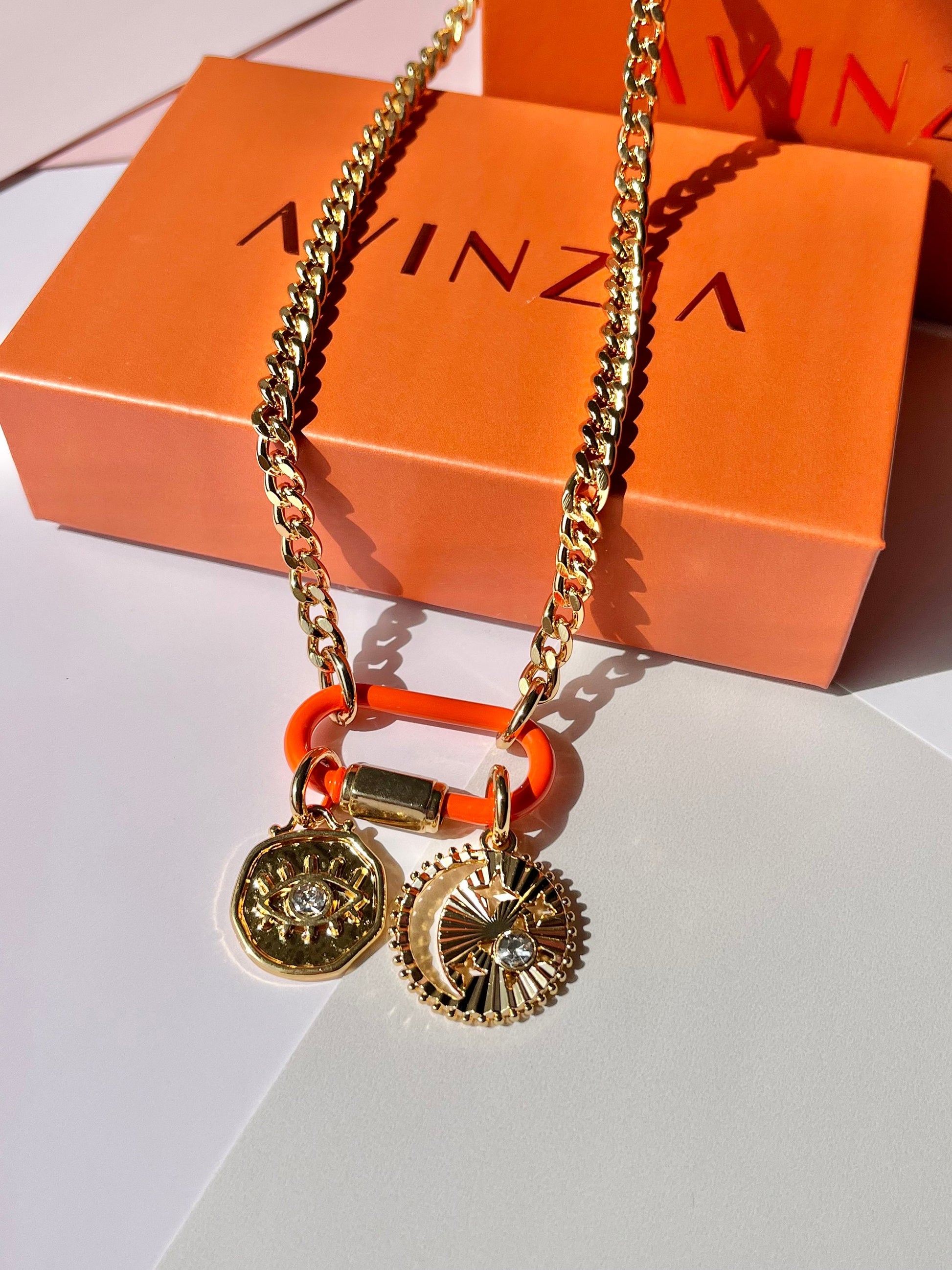 high quality handmade jewelry on Etsy great gifts for women