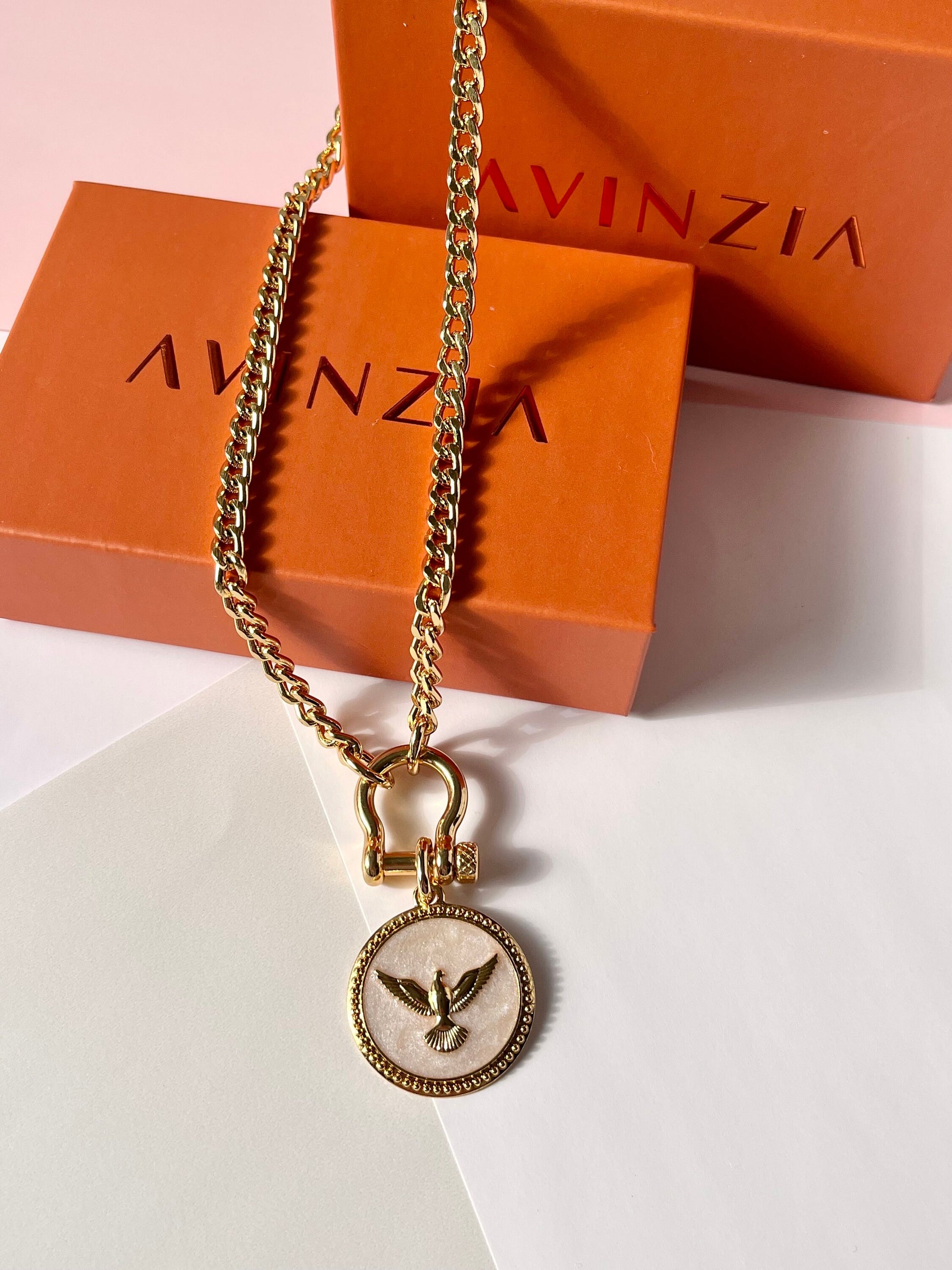 high quality handmade jewelry on Etsy great gifts for women