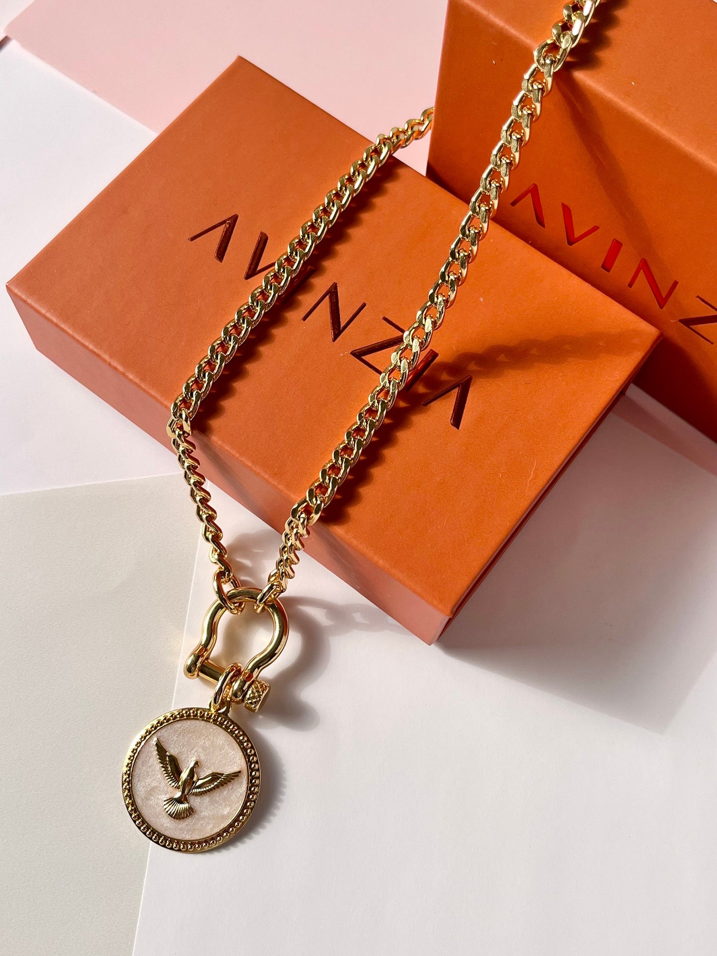 high quality handmade jewelry on Etsy great gifts for women
