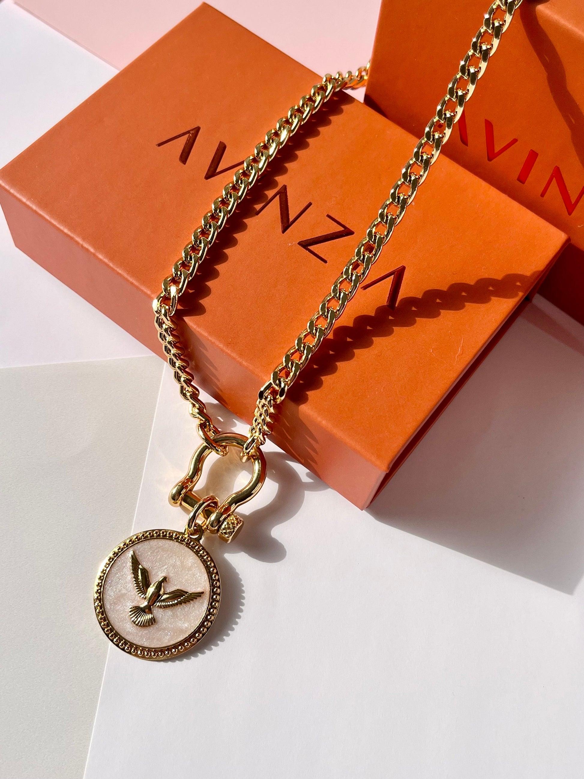 high quality handmade jewelry on Etsy great gifts for women