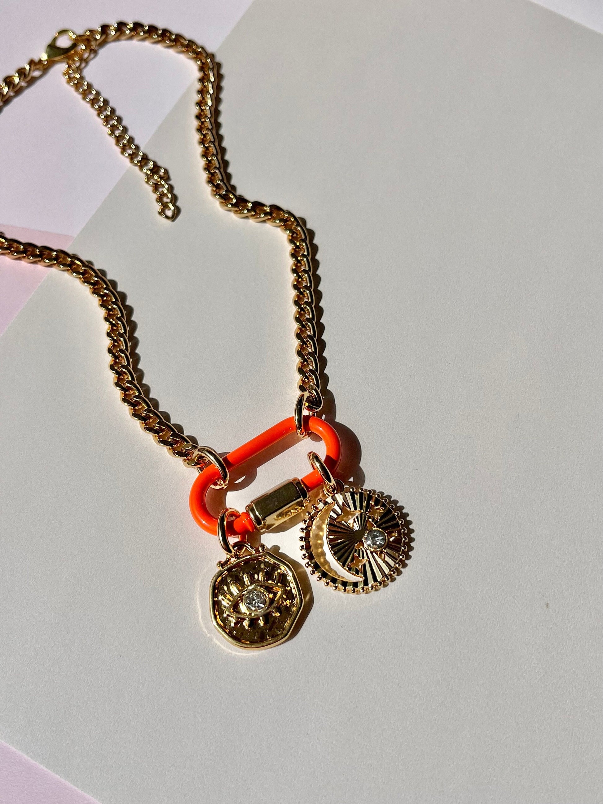 high quality handmade jewelry on Etsy great gifts for women