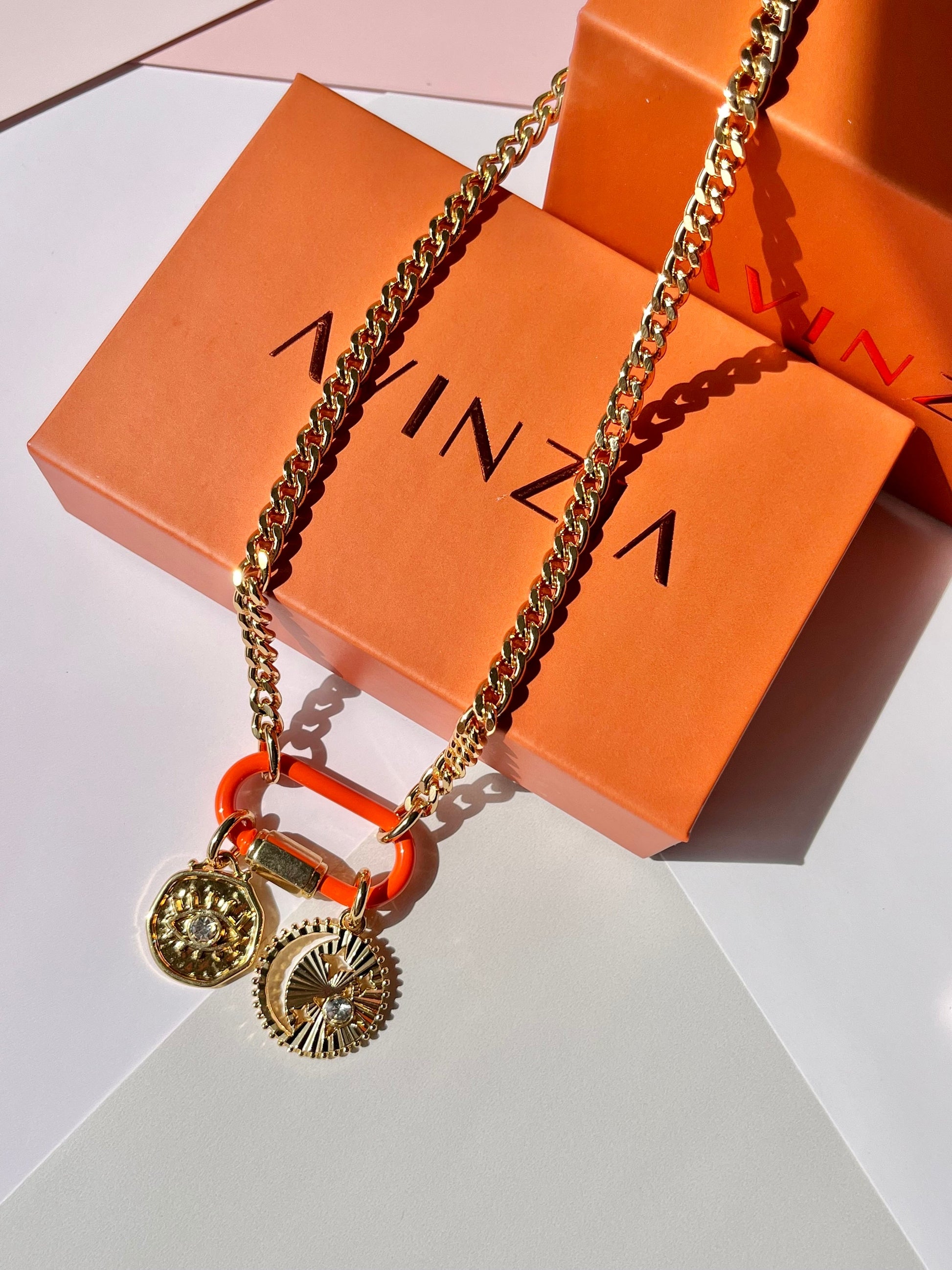 high quality handmade jewelry on Etsy great gifts for women