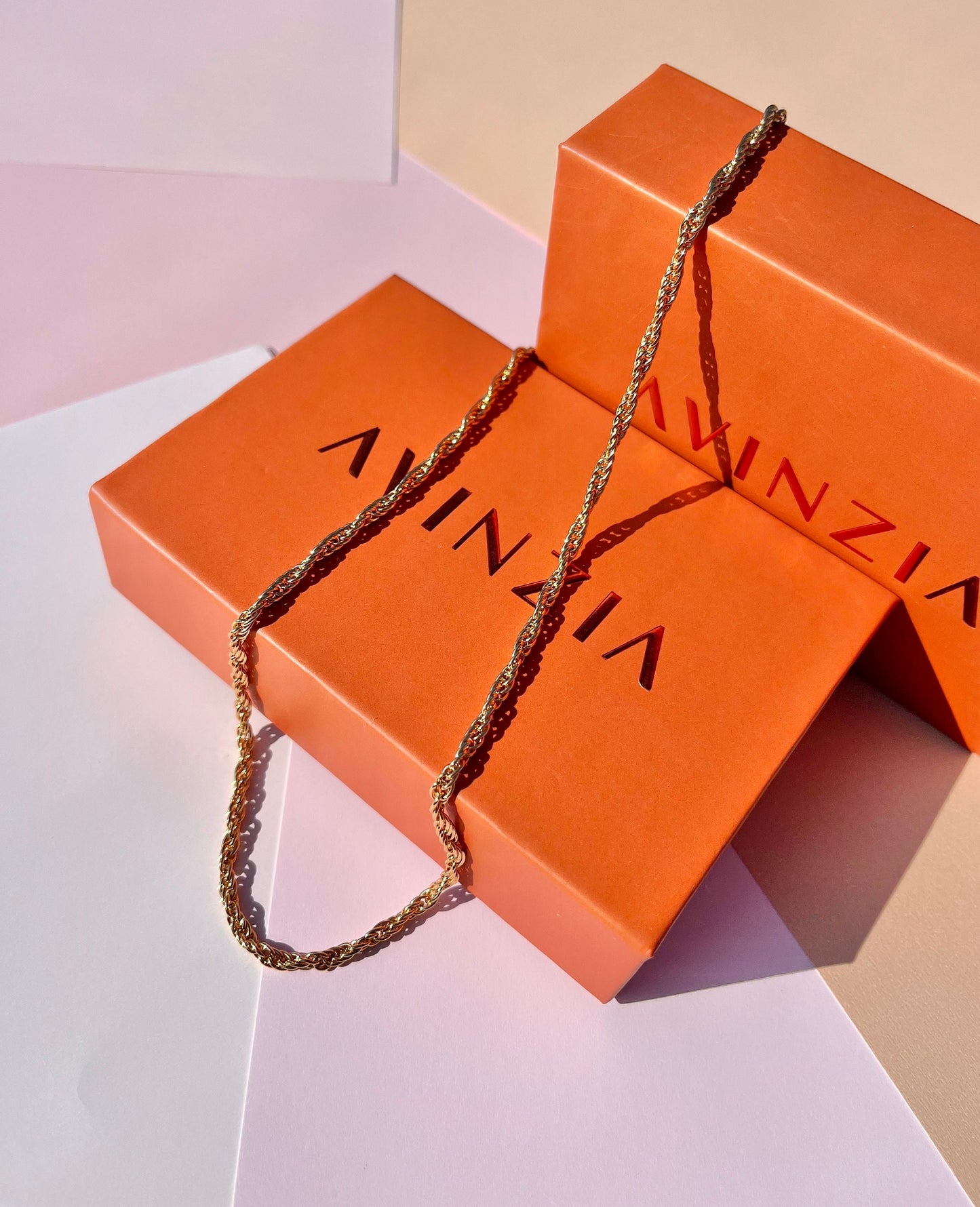 high quality handmade jewelry on Etsy great gifts for women