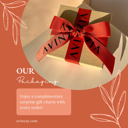 Gold Cowrie Shell Choker Necklace | Mermaid Layered Necklace | Gift for Mom | Mothers Day Jewelry Gift | Fashion Jewelry | Gift for Her