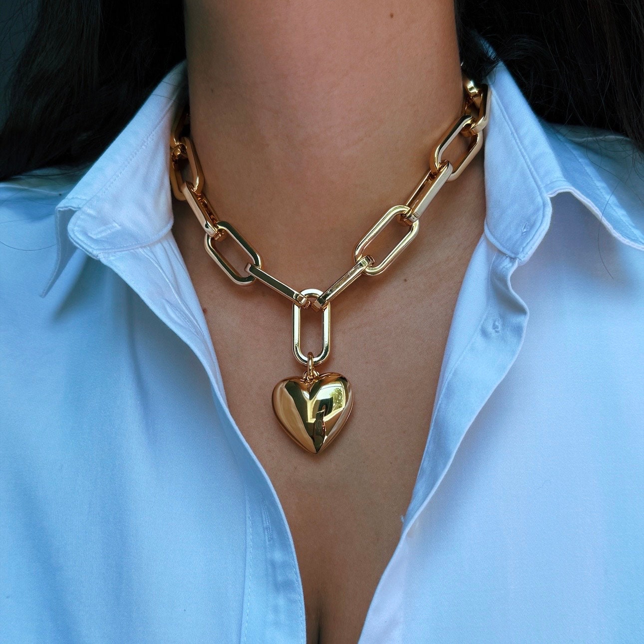 high quality handmade jewelry on Etsy great gifts for women