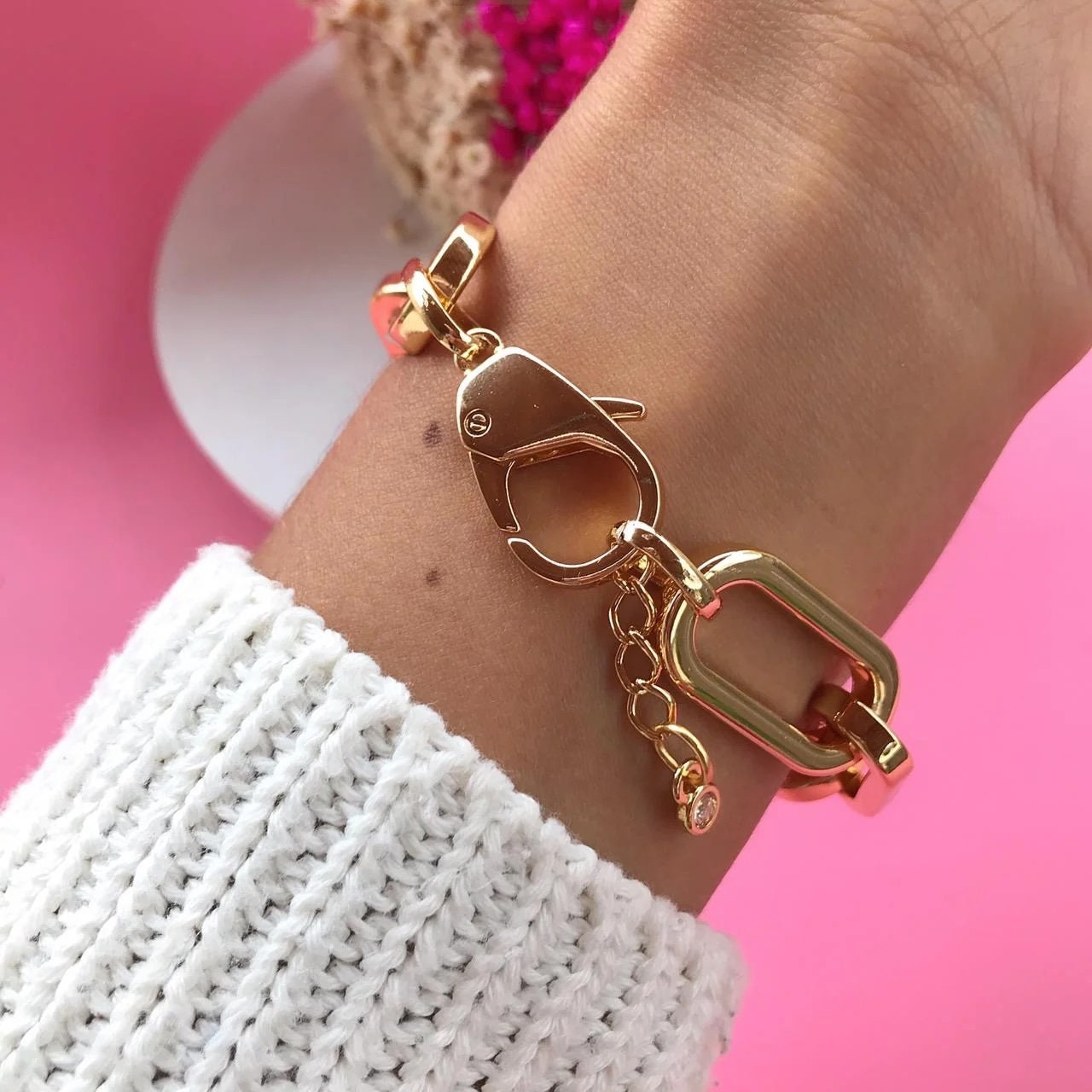 high quality handmade jewelry on Etsy great gifts for women
