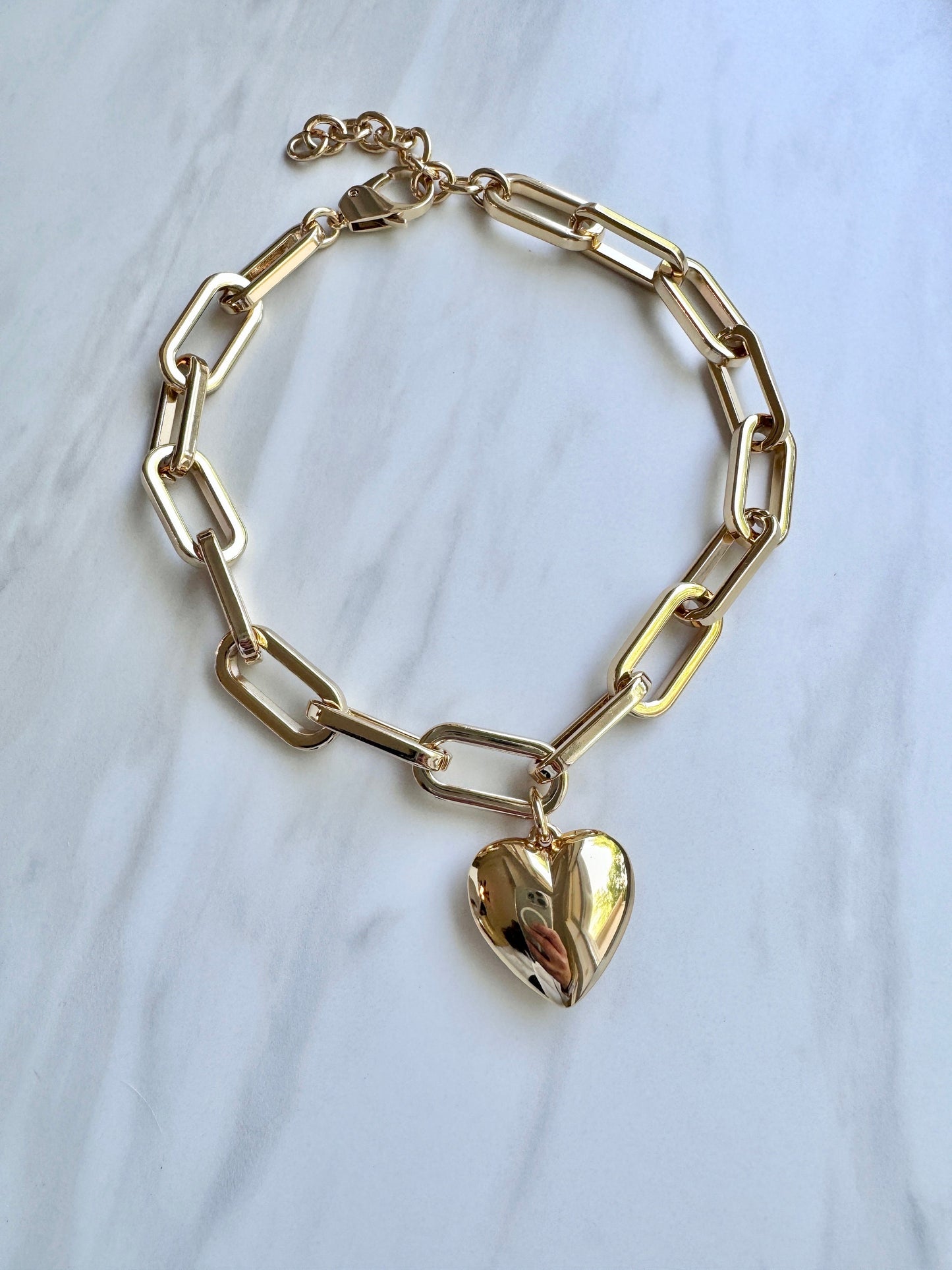 high quality handmade jewelry on Etsy great gifts for women