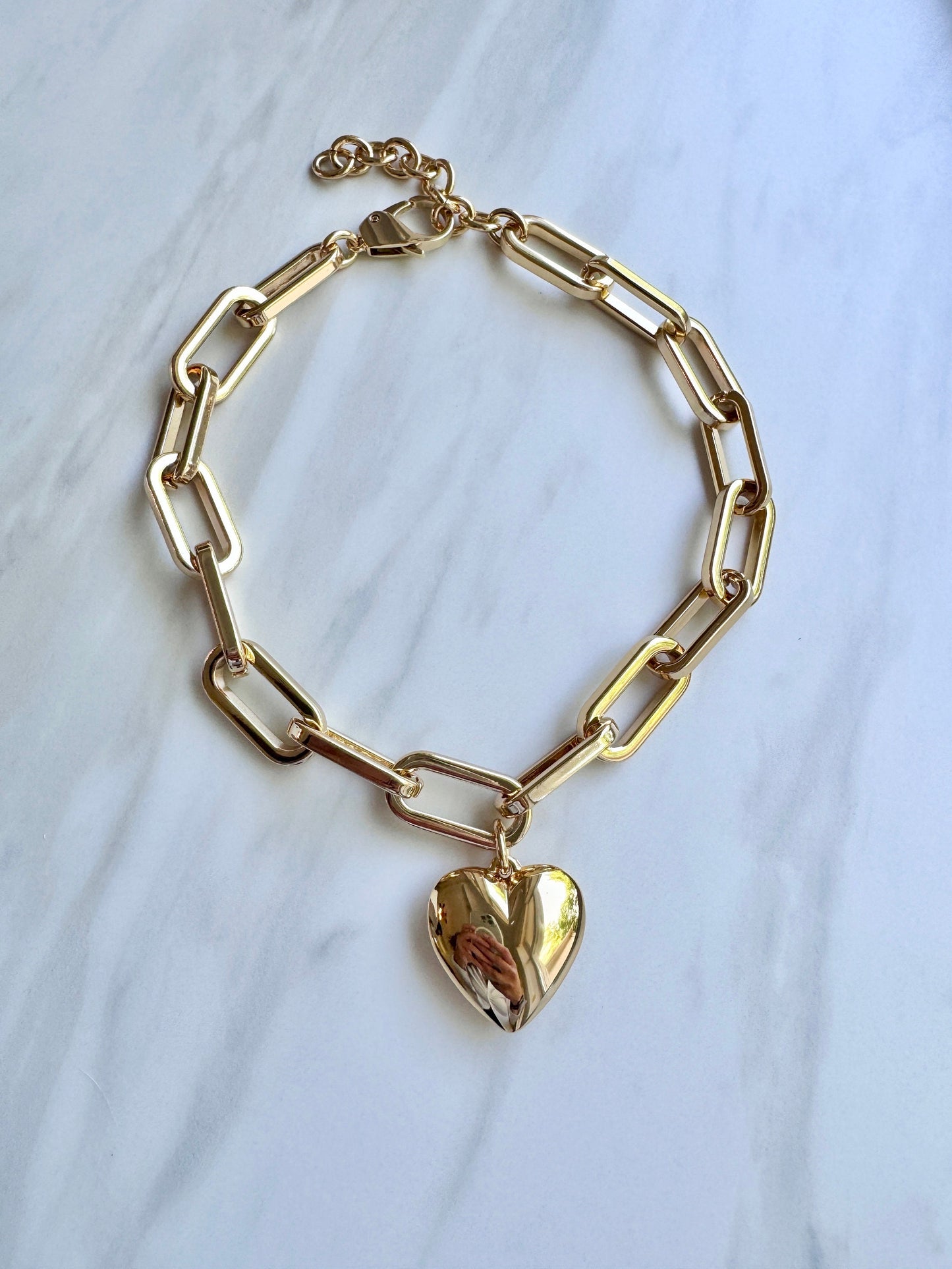 high quality handmade jewelry on Etsy great gifts for women