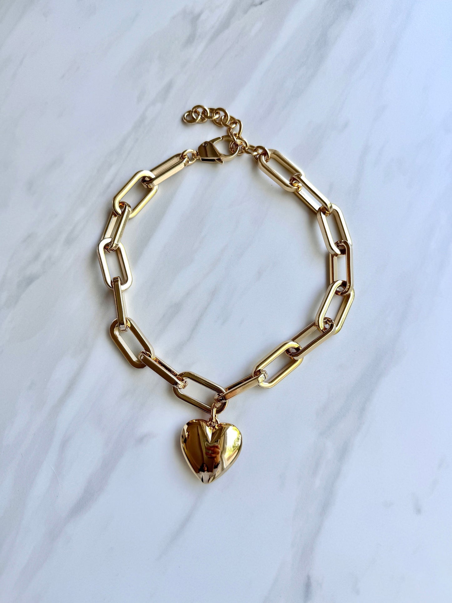high quality handmade jewelry on Etsy great gifts for women