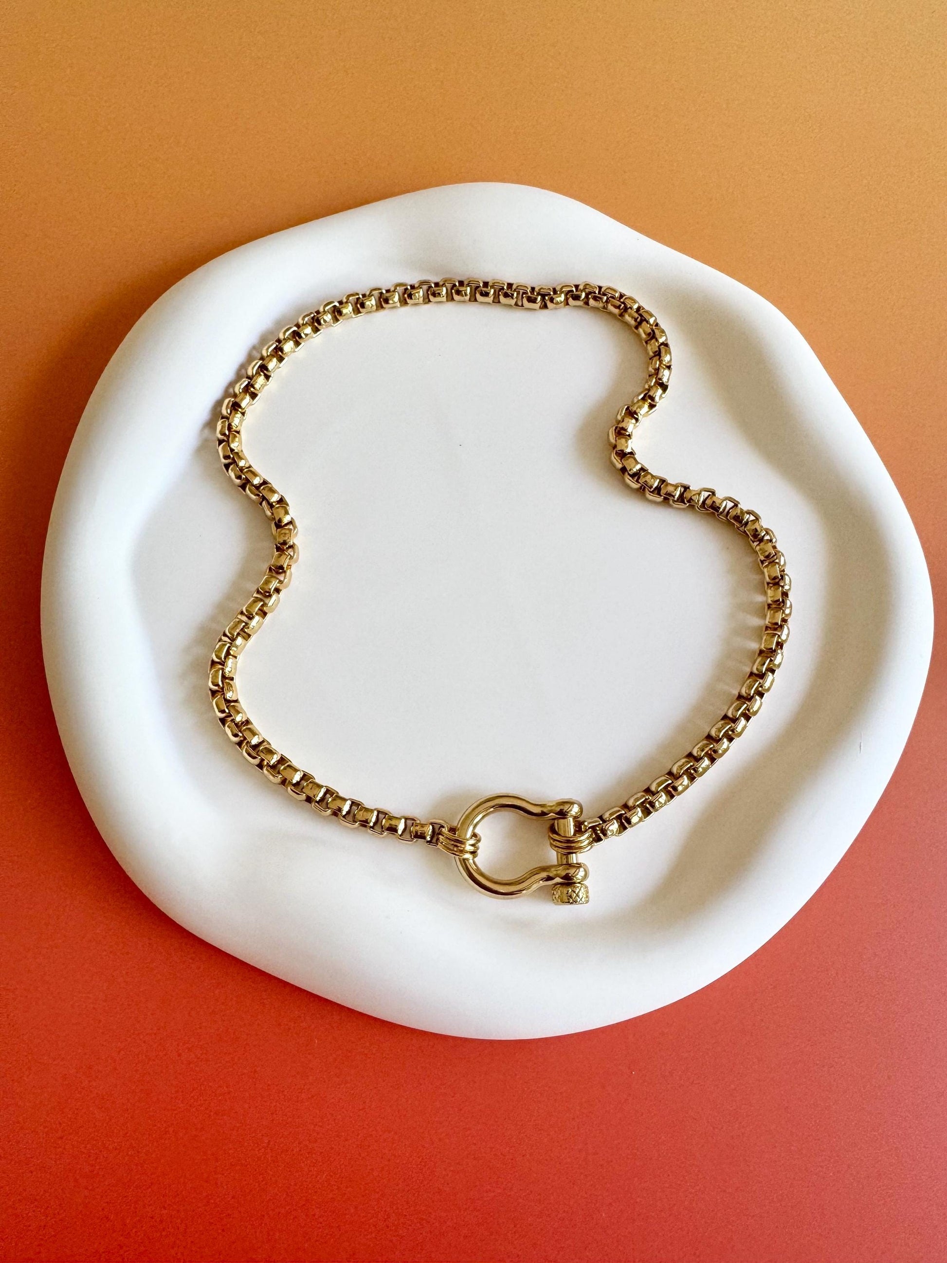 high quality handmade jewelry on Etsy great gifts for women