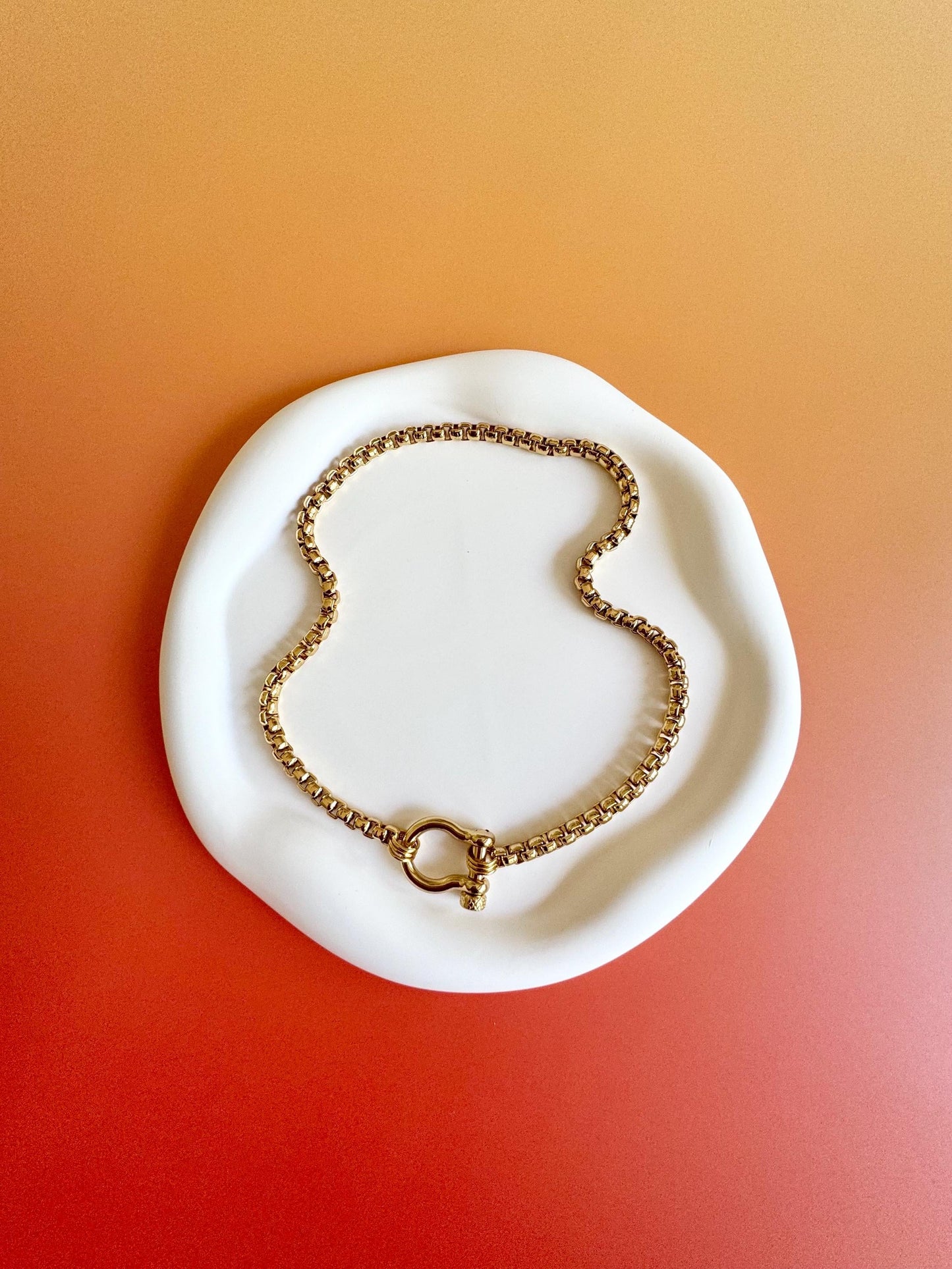 high quality handmade jewelry on Etsy great gifts for women