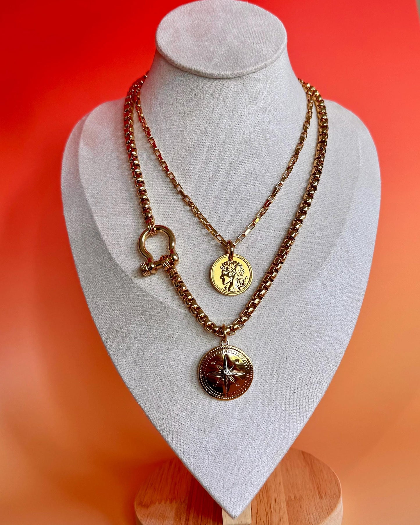 high quality handmade jewelry on Etsy great gifts for women