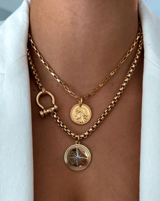 high quality handmade jewelry on Etsy great gifts for women