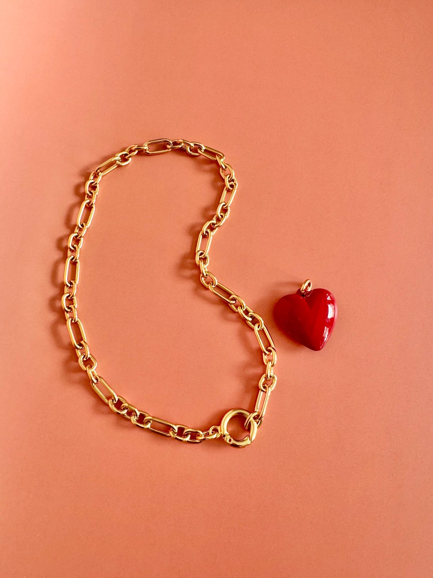high quality handmade jewelry on Etsy great gifts for women