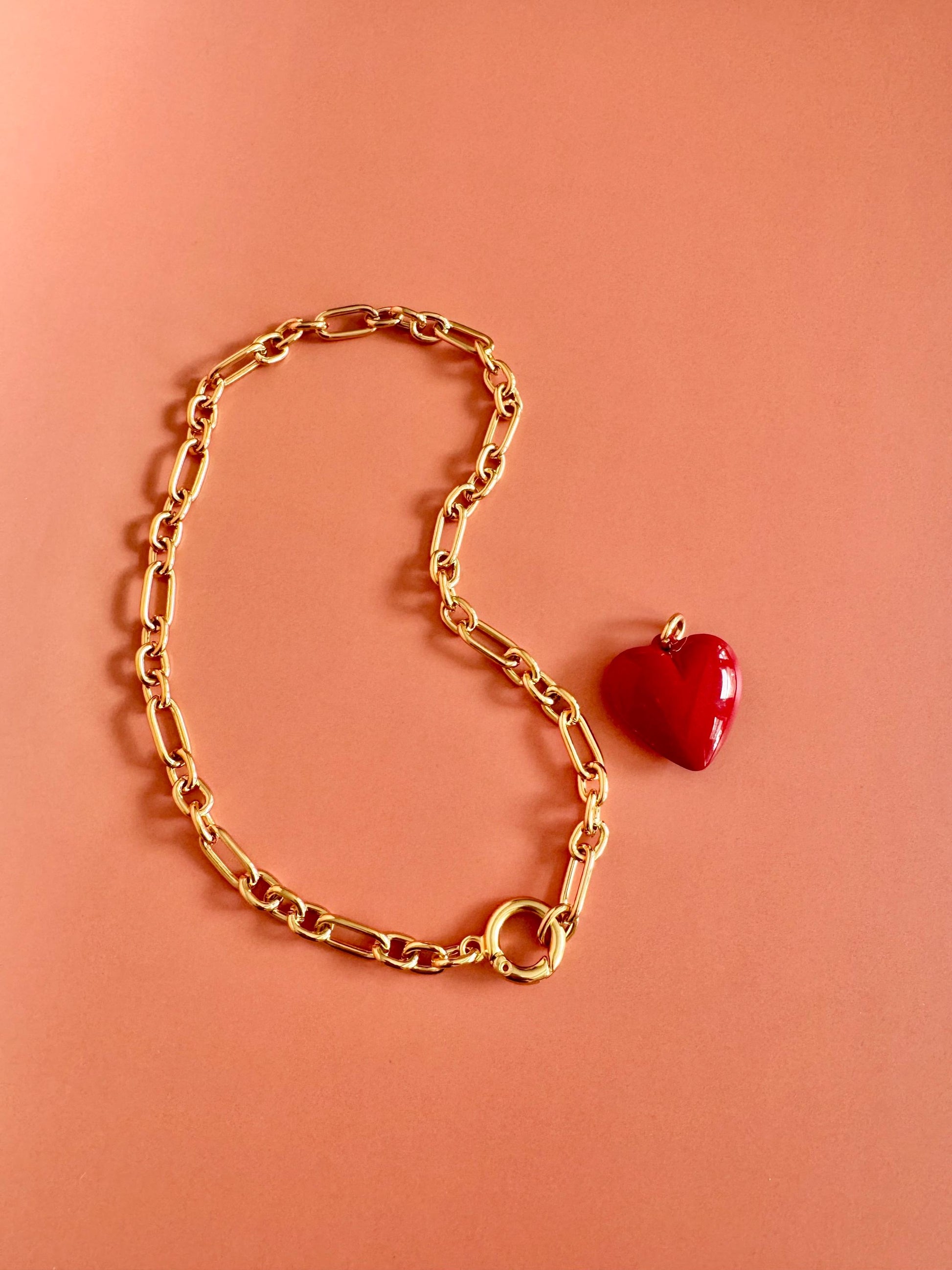 high quality handmade jewelry on Etsy great gifts for women