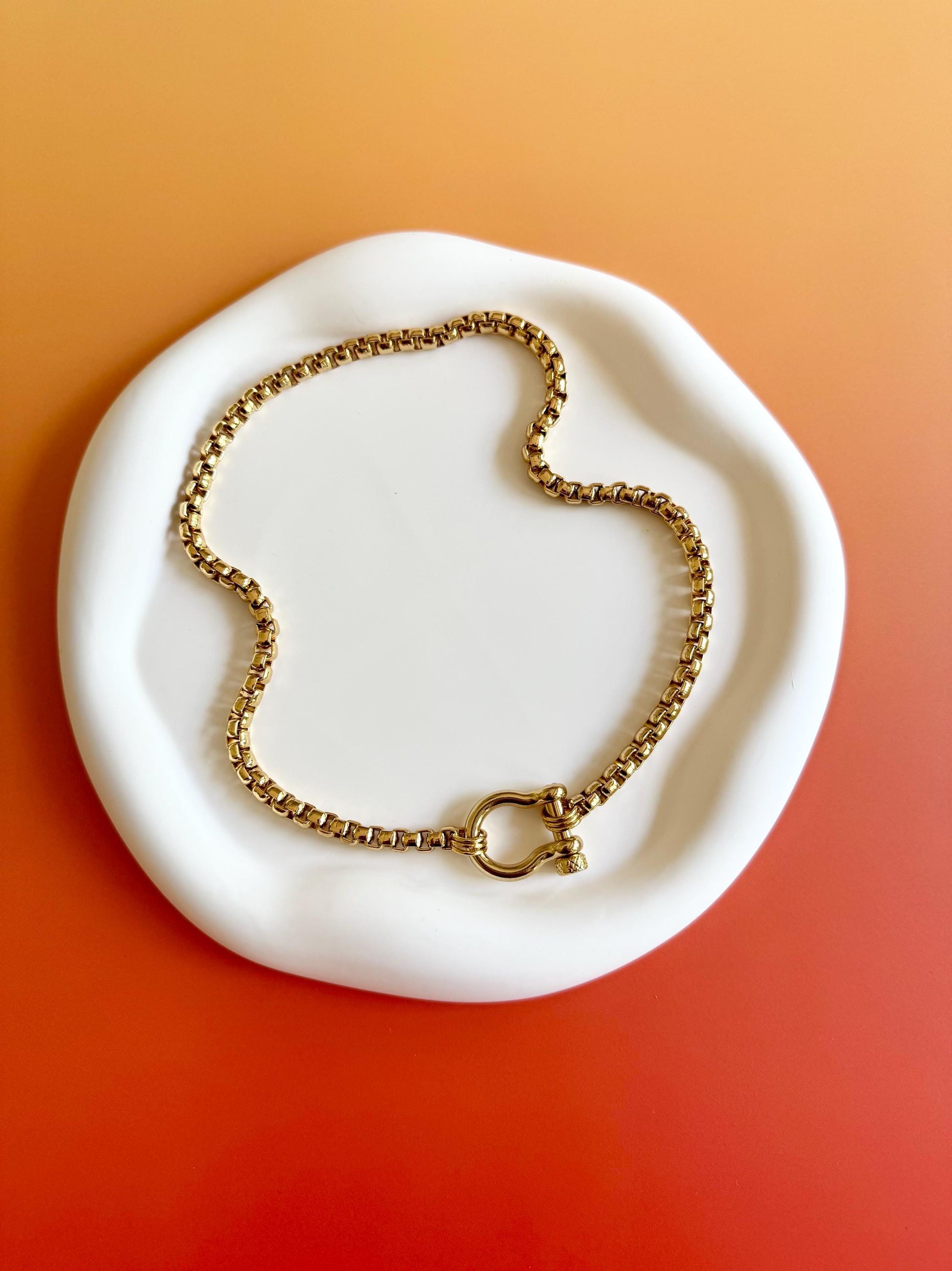 high quality handmade jewelry on Etsy great gifts for women